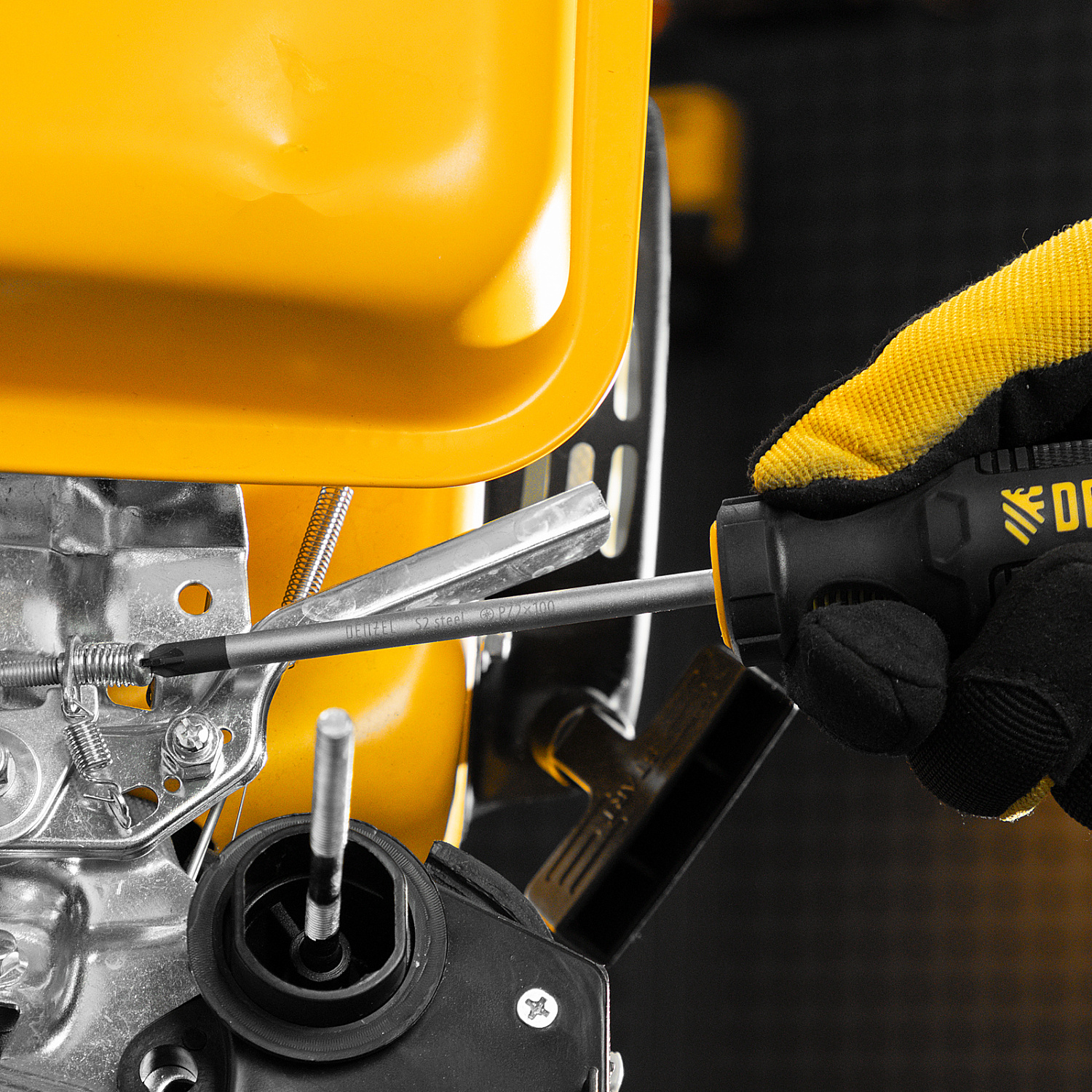 a36caa5b8e11d143693f1fef8ebda175ce937fd5_122077_006