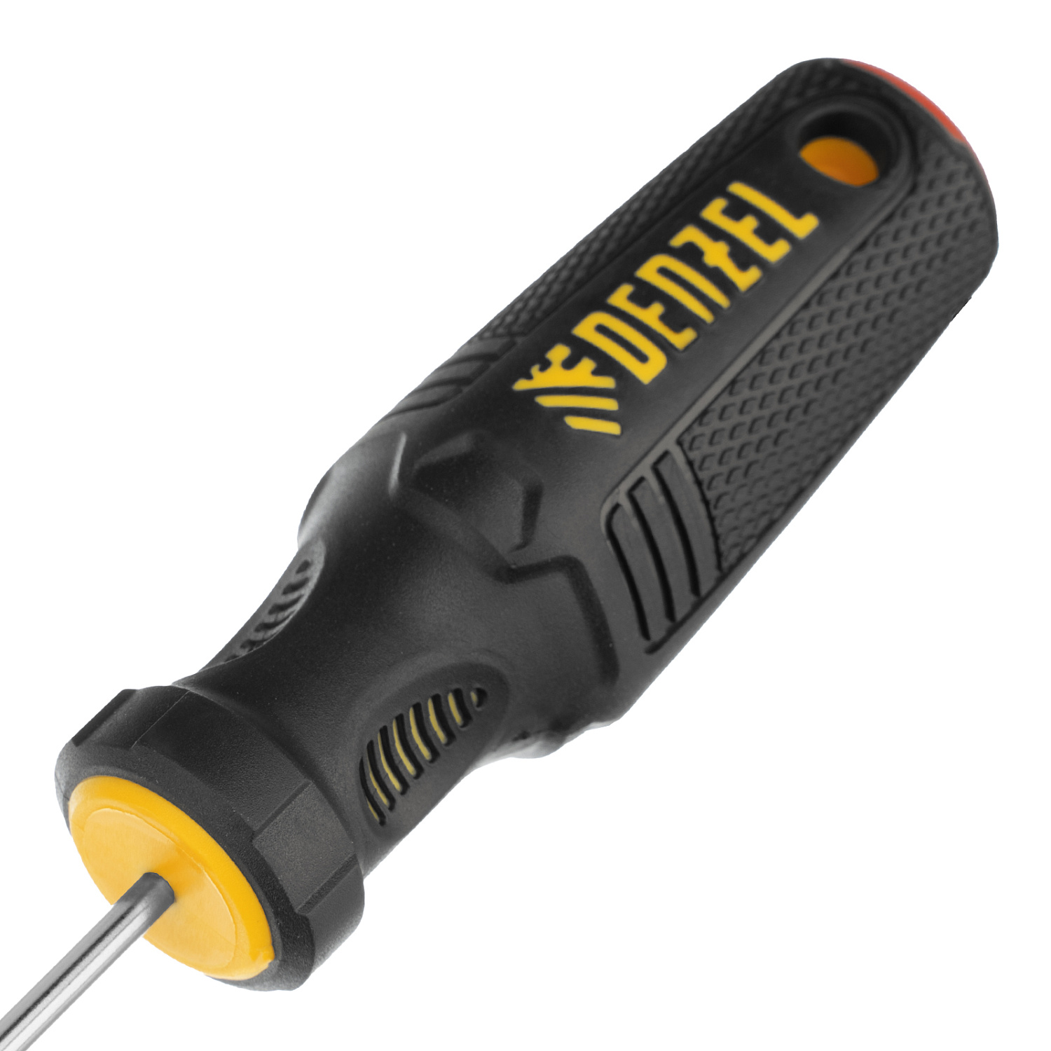 46585c8d6d08af25ccfd6e2cc69213ffa9f2e331_12171_001