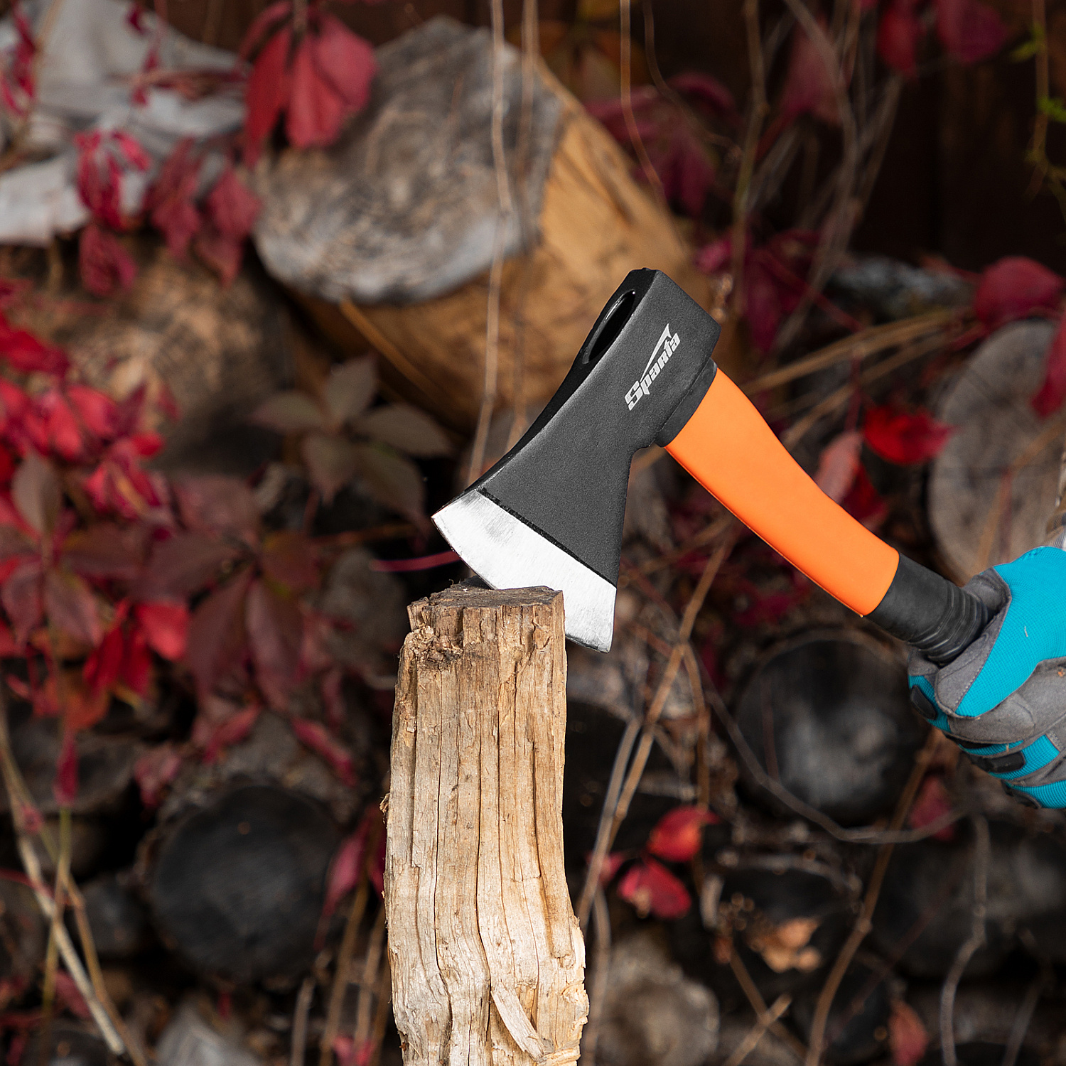 37c47632f2d7afc2dde9ac19319f753834b41438_21639_5