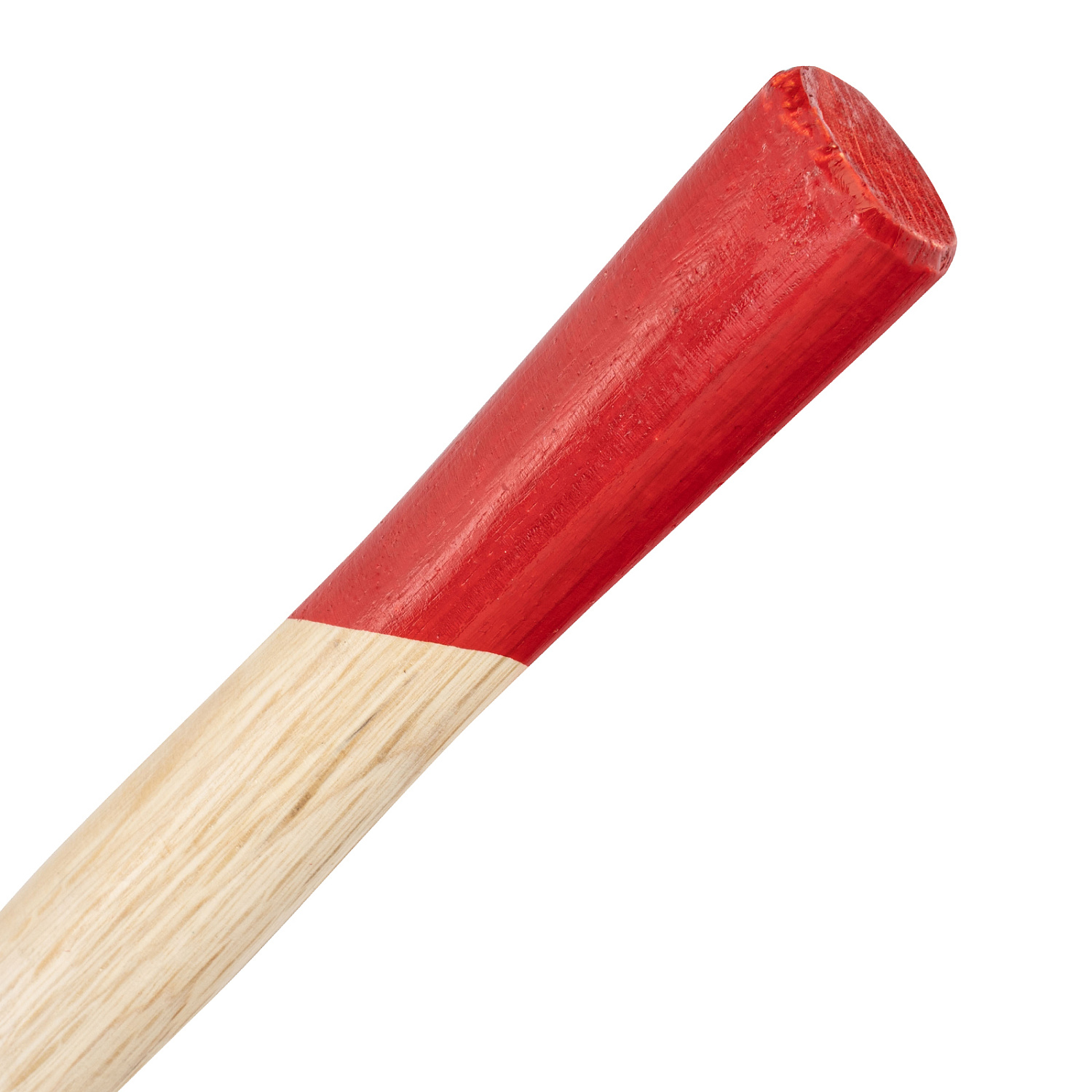 7ce30fd2b39b1114cda1bb4c7db2644bb6cf1fa4_10902_003