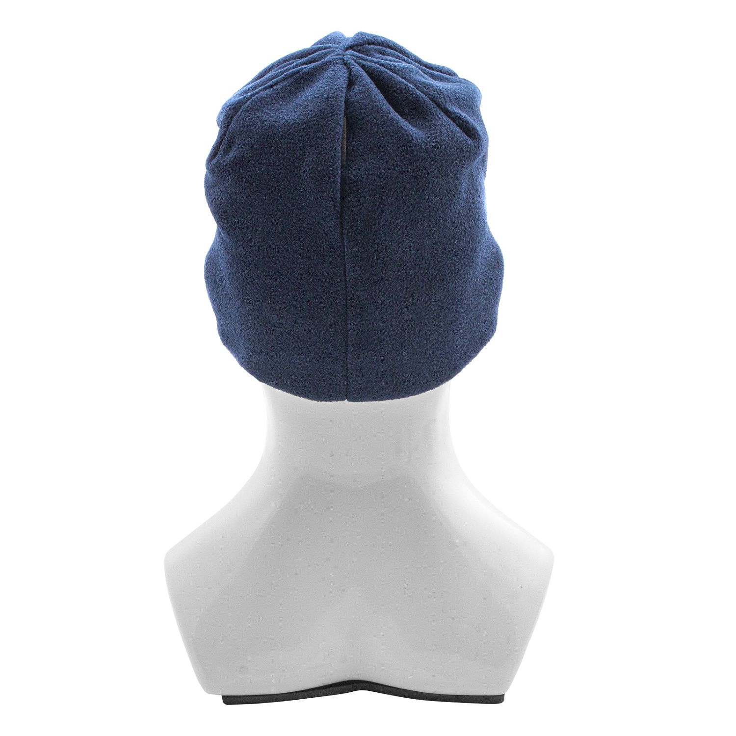 8a5e587fcad7c62cfe310c909d02908477f8662c_68813_001