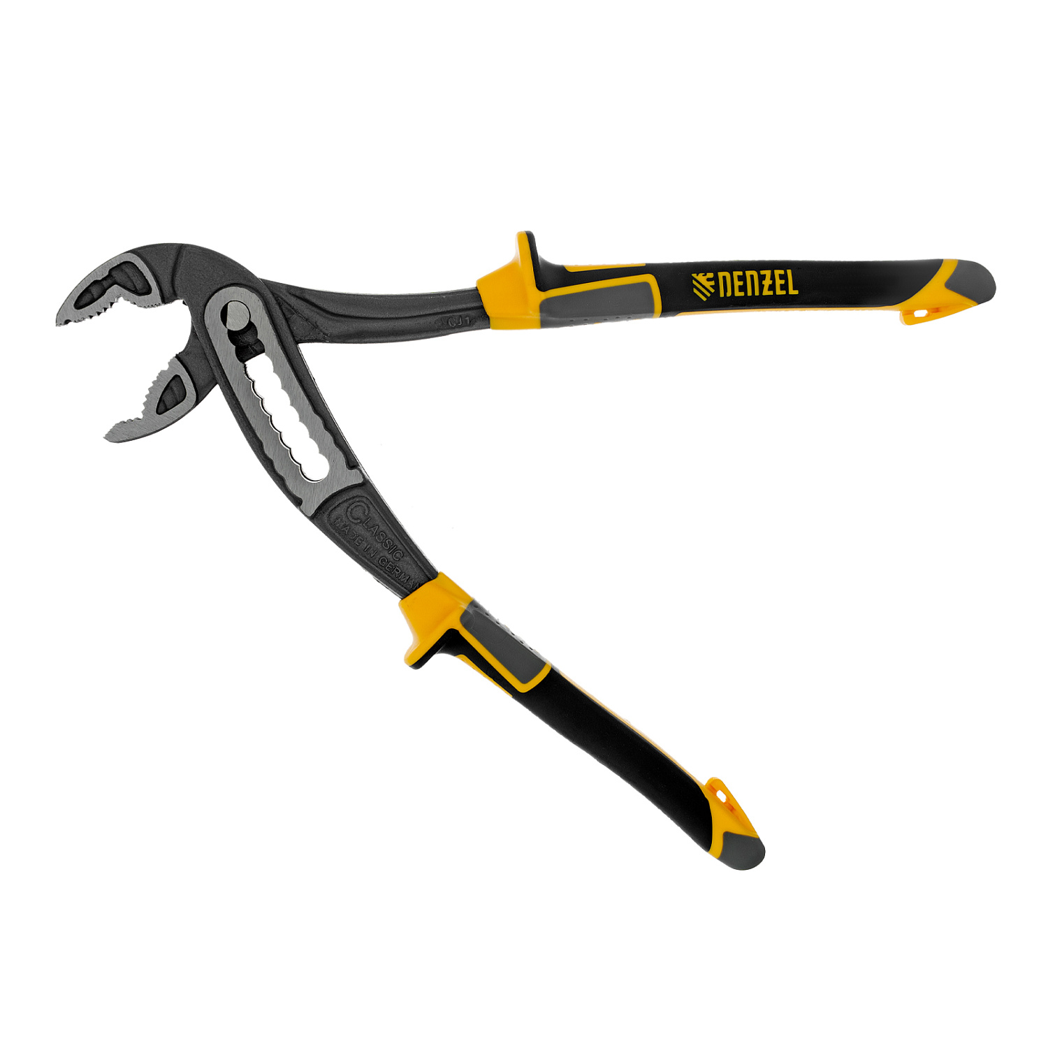 ce2f33553d719eed7299362f31755ed45c9e7630_17900_003