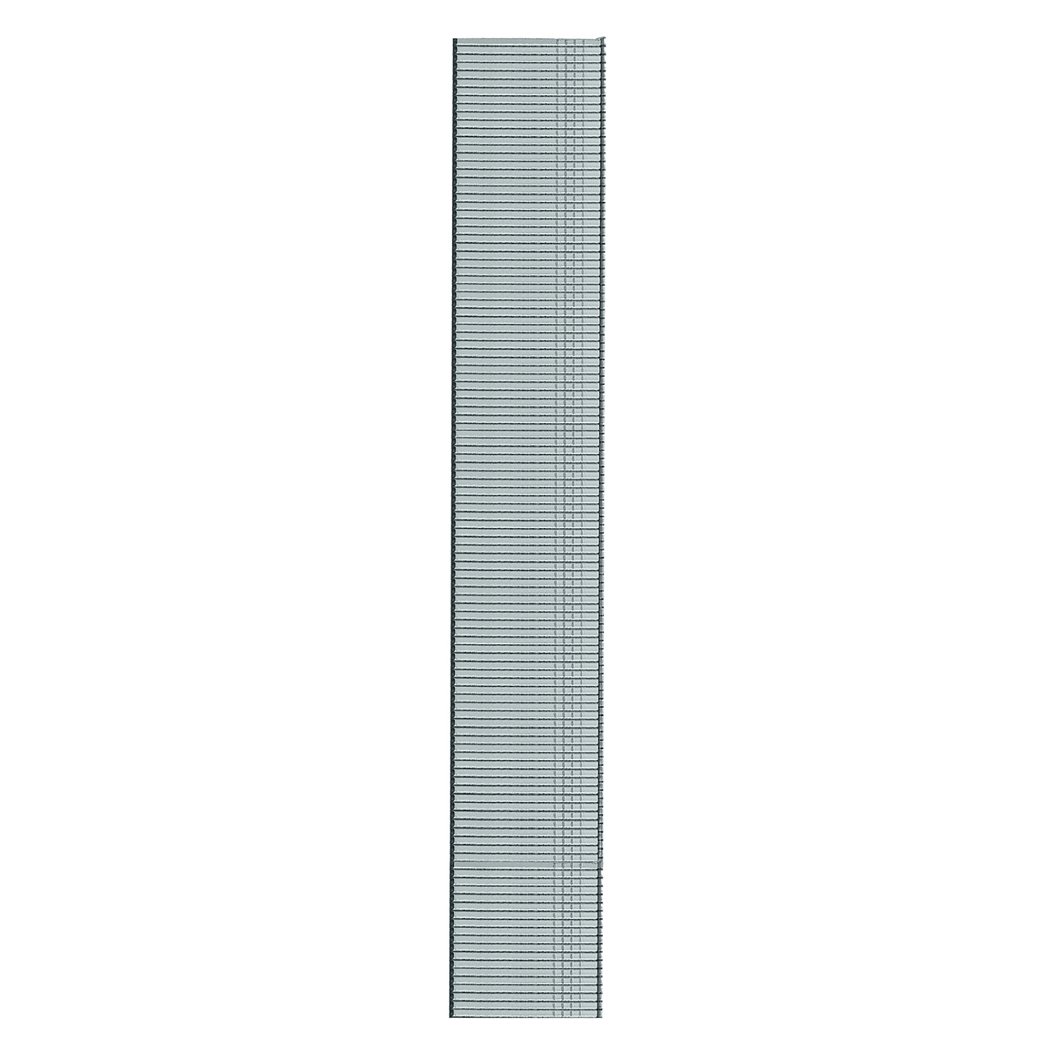dbc120e2f9a574a155f601785af6b46dd9c5016f_57606_1