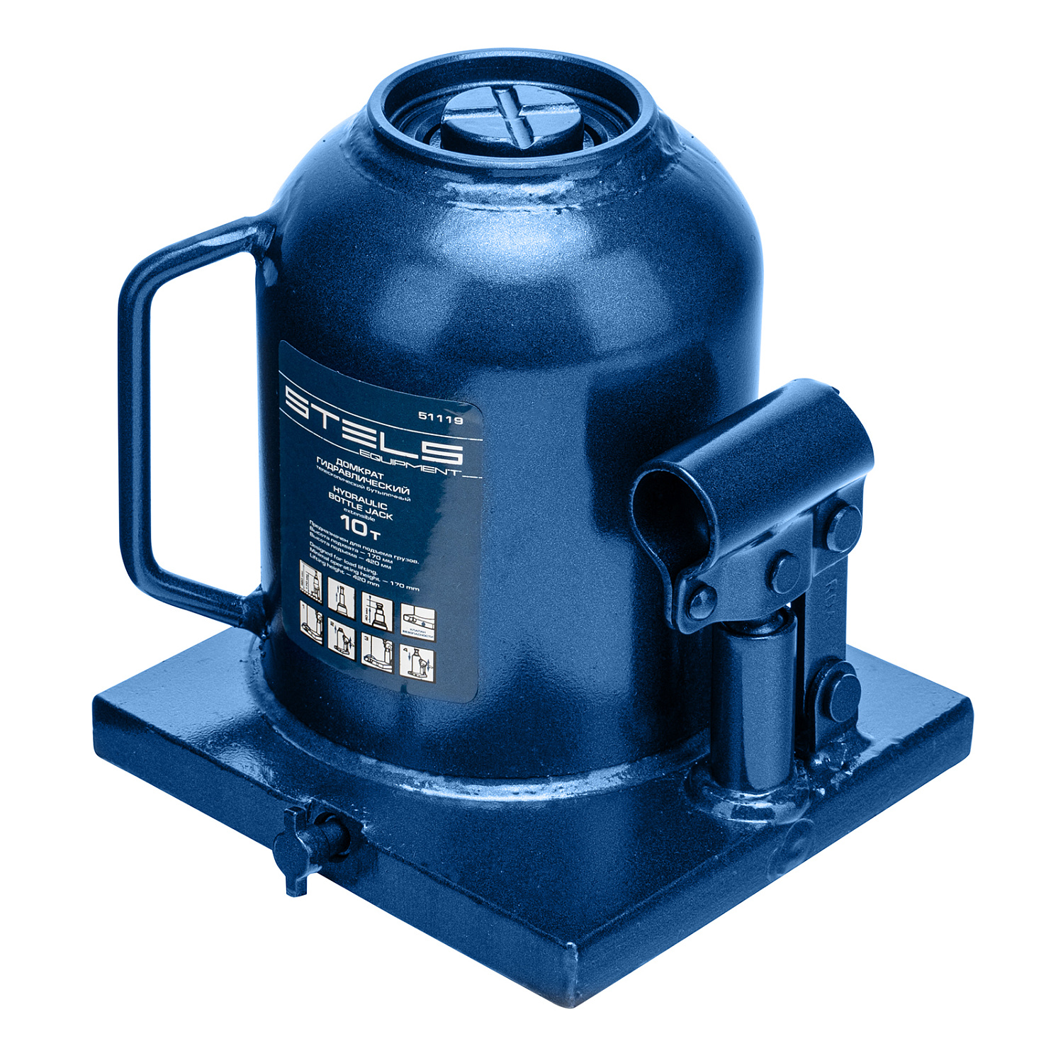 424073d25c0933165382ddbf077f39d7bb8d78c7_51119_r02