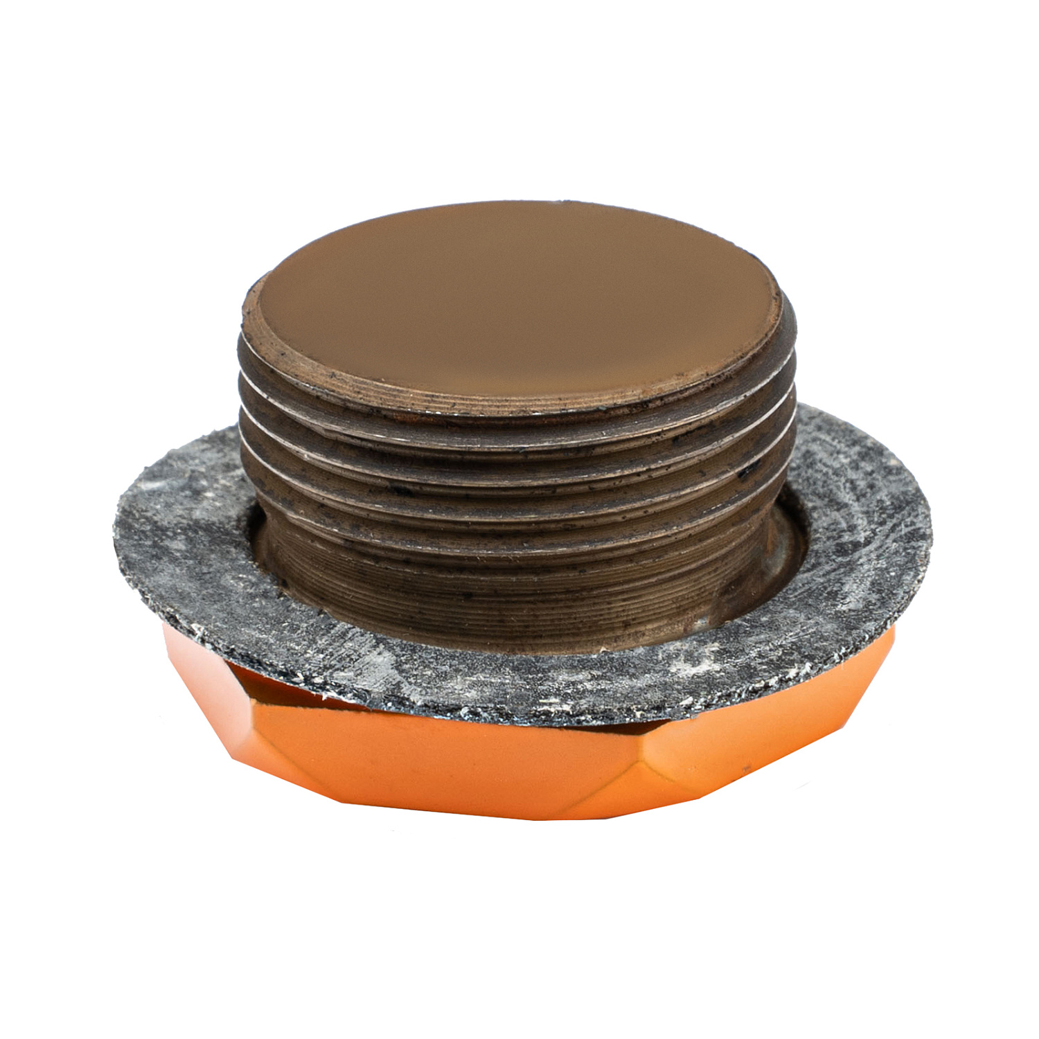 fb58061f4f7fbc60be71ded9f0f00b0fea47f997_98201_3