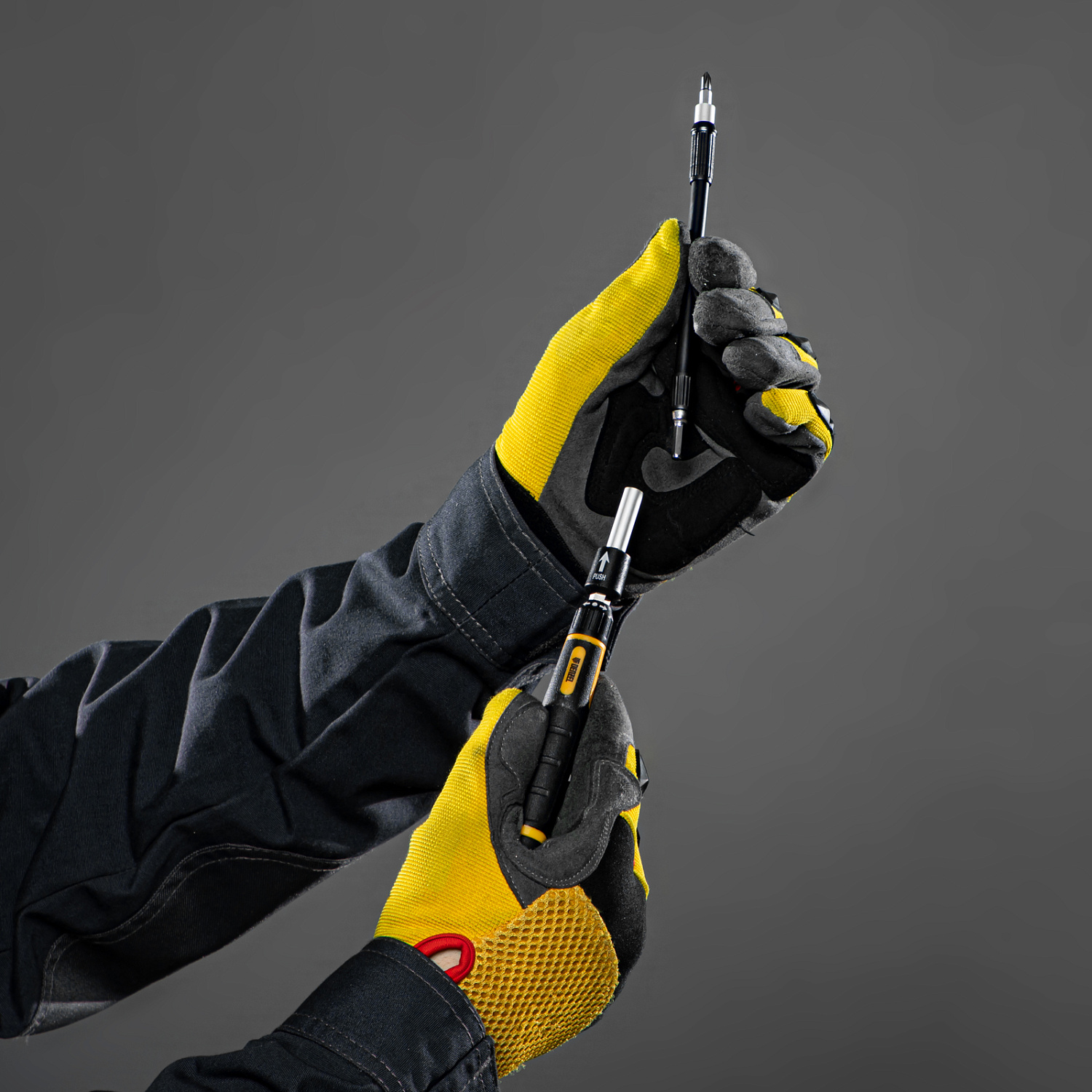 2d9d815503a8eda11dccb9c13cf1c92d01b492b3_7711599_11