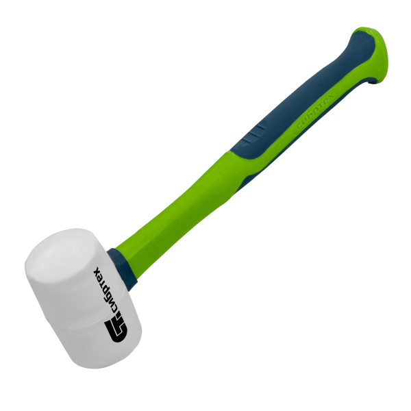 ea8712ee8e0076b77730eee32e85b4f81ea44623_11166_001 ea8712ee8e0076b77730eee32e85b4f81ea44623_11166_001