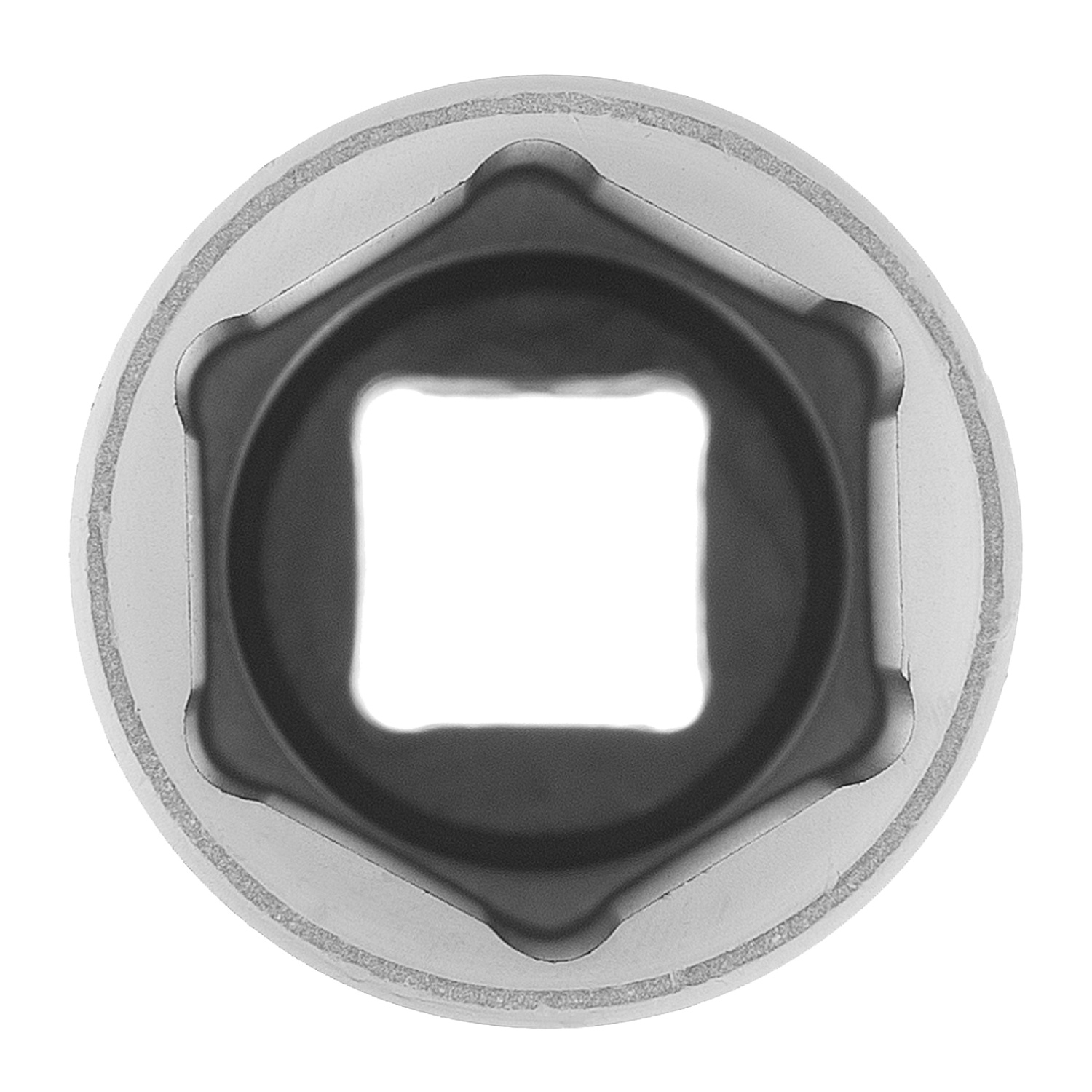 f7e63c03a18acb9c247e6fda918605f462c3e445_13591_004