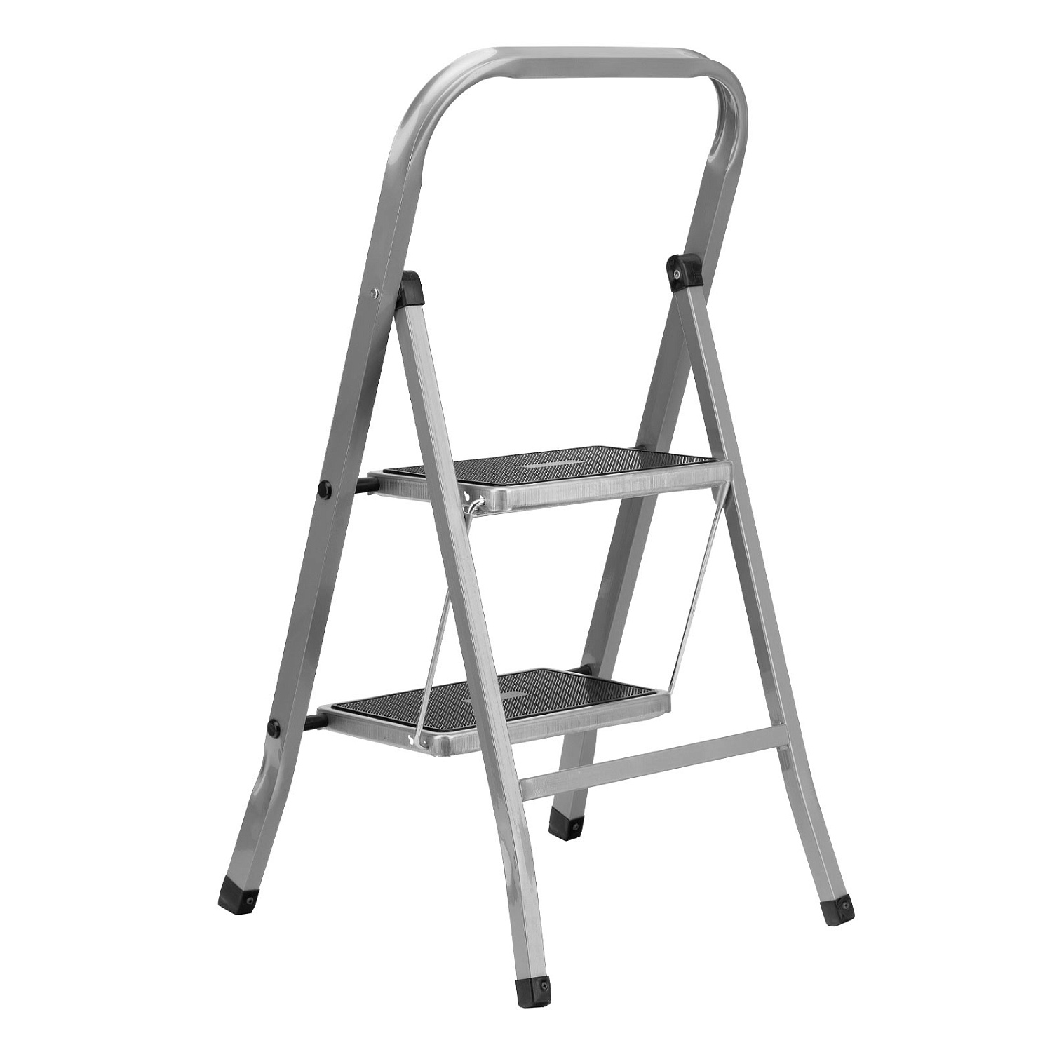 a606788c9ae3f36fe9b51dc2e2f86b7e25e947c1_97867_001