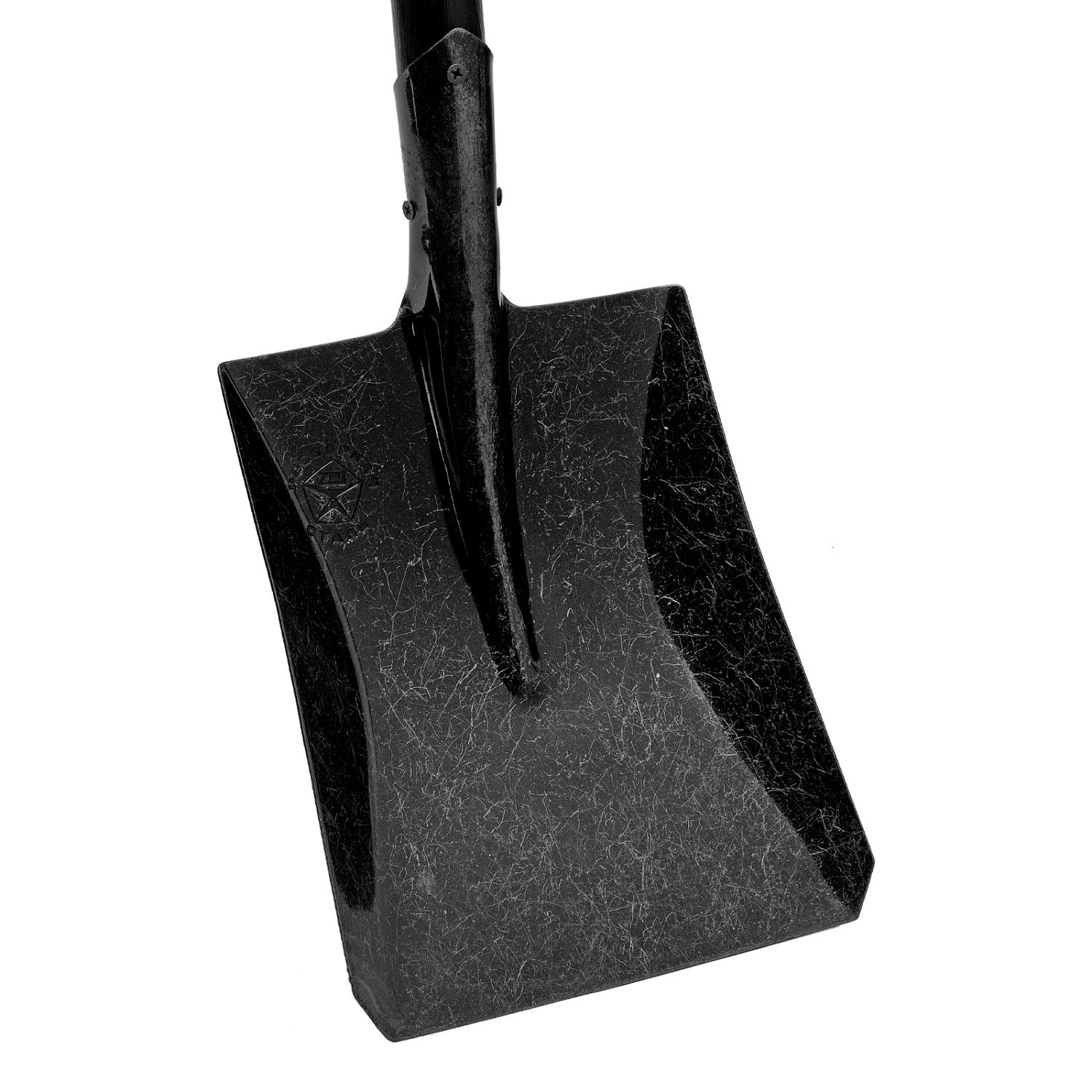 b5e1de49ced554edd7947eed6f5194ac19724345_61305_002