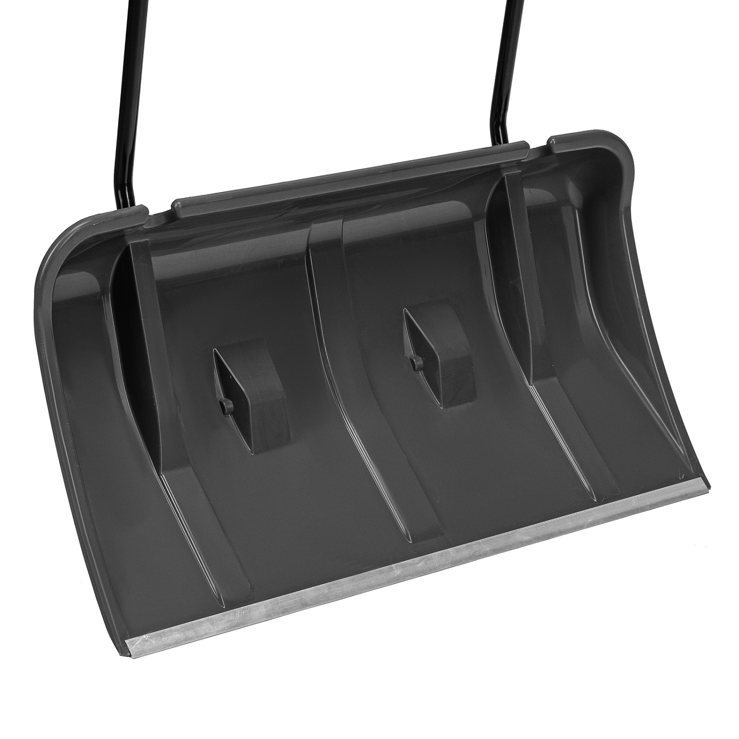 ec21697cca8995edf4560baec67c44b485c1960f_61558_004