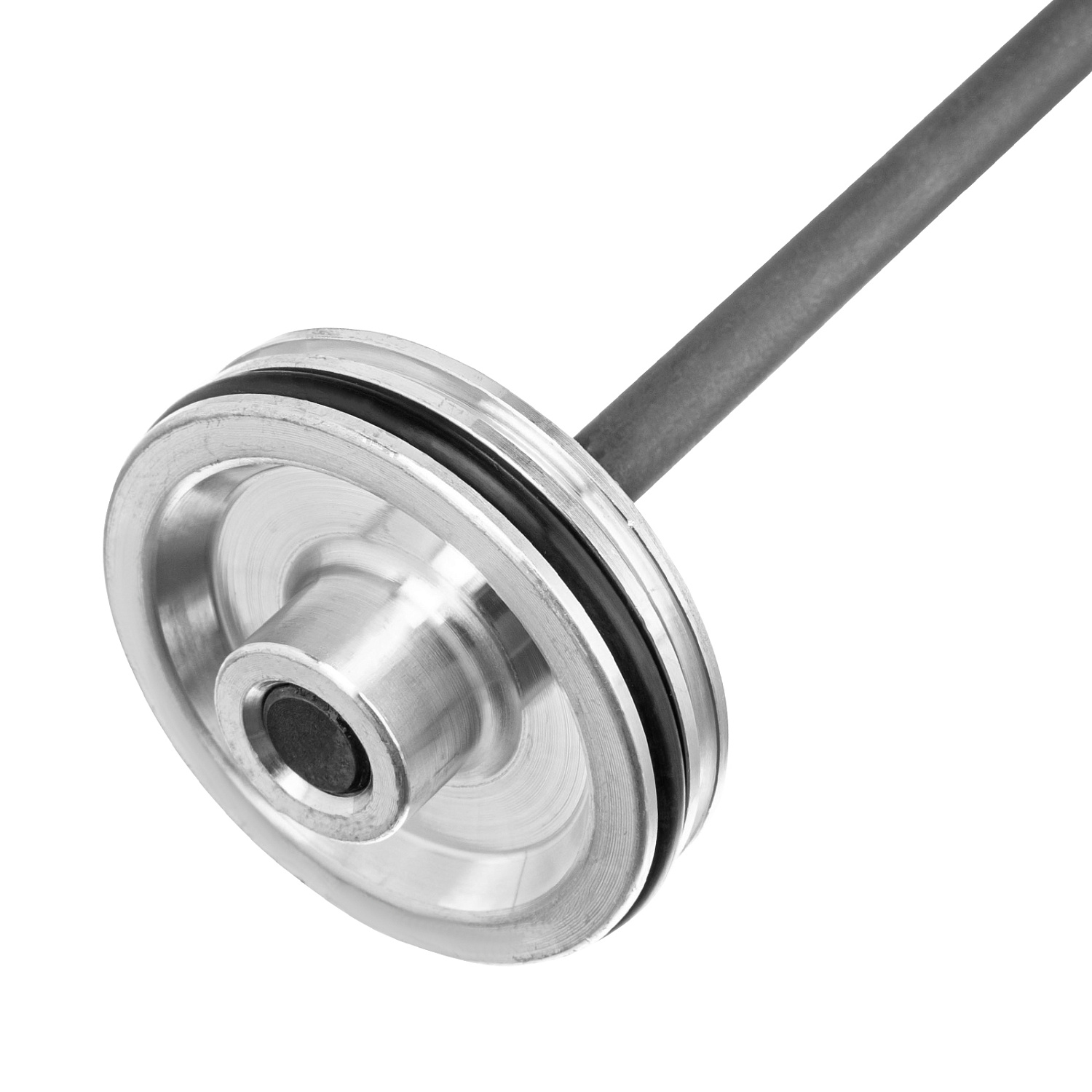 ed1f5e0f4768ee0f926b8c592b128458cc25f4b9_57501_3