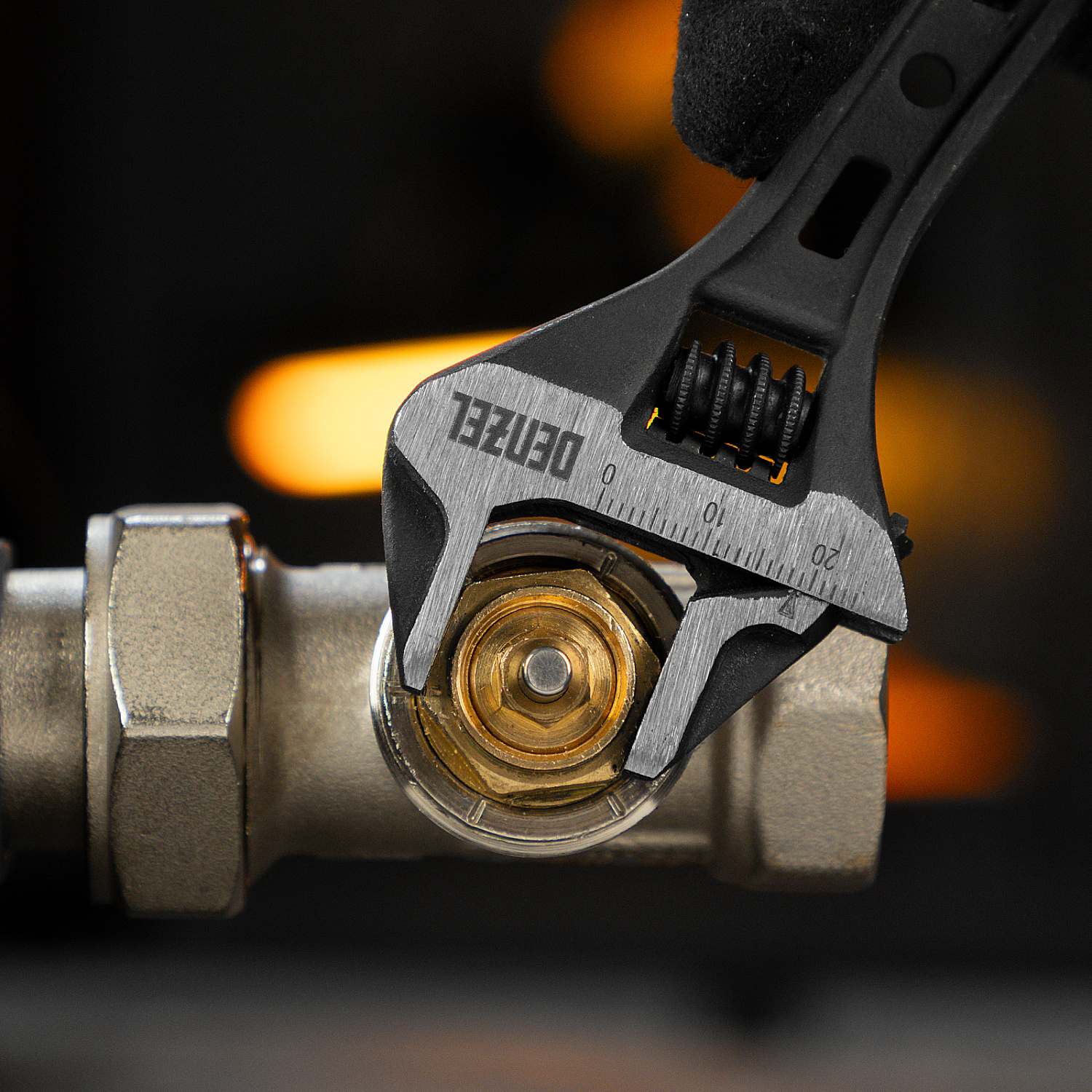 e5827430f34417ecc71ea443c57f5fa86fc0dc56_15747_4