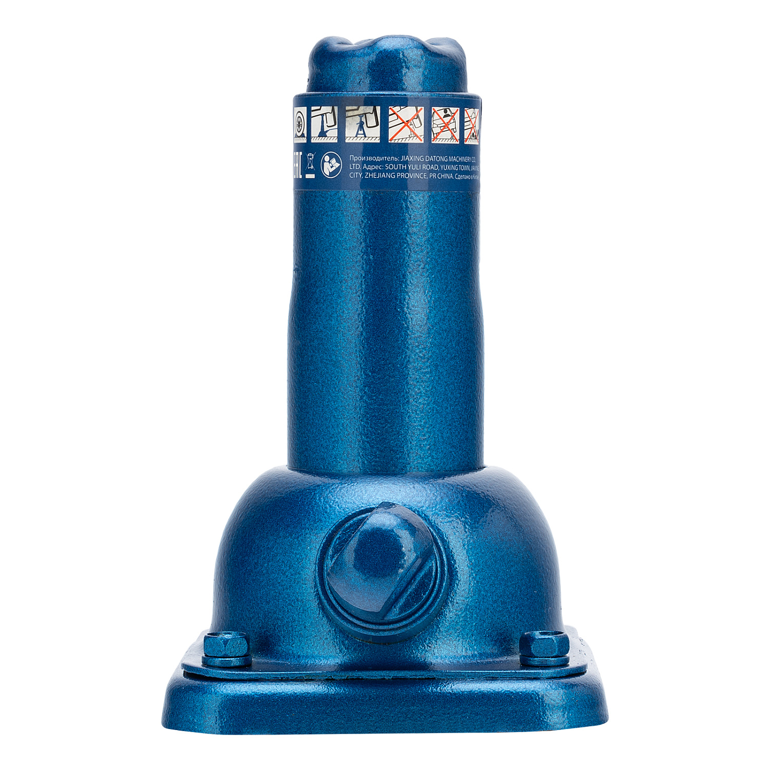 80e140b7b18e5539721b4dafa401b39b07293fde_50103_002