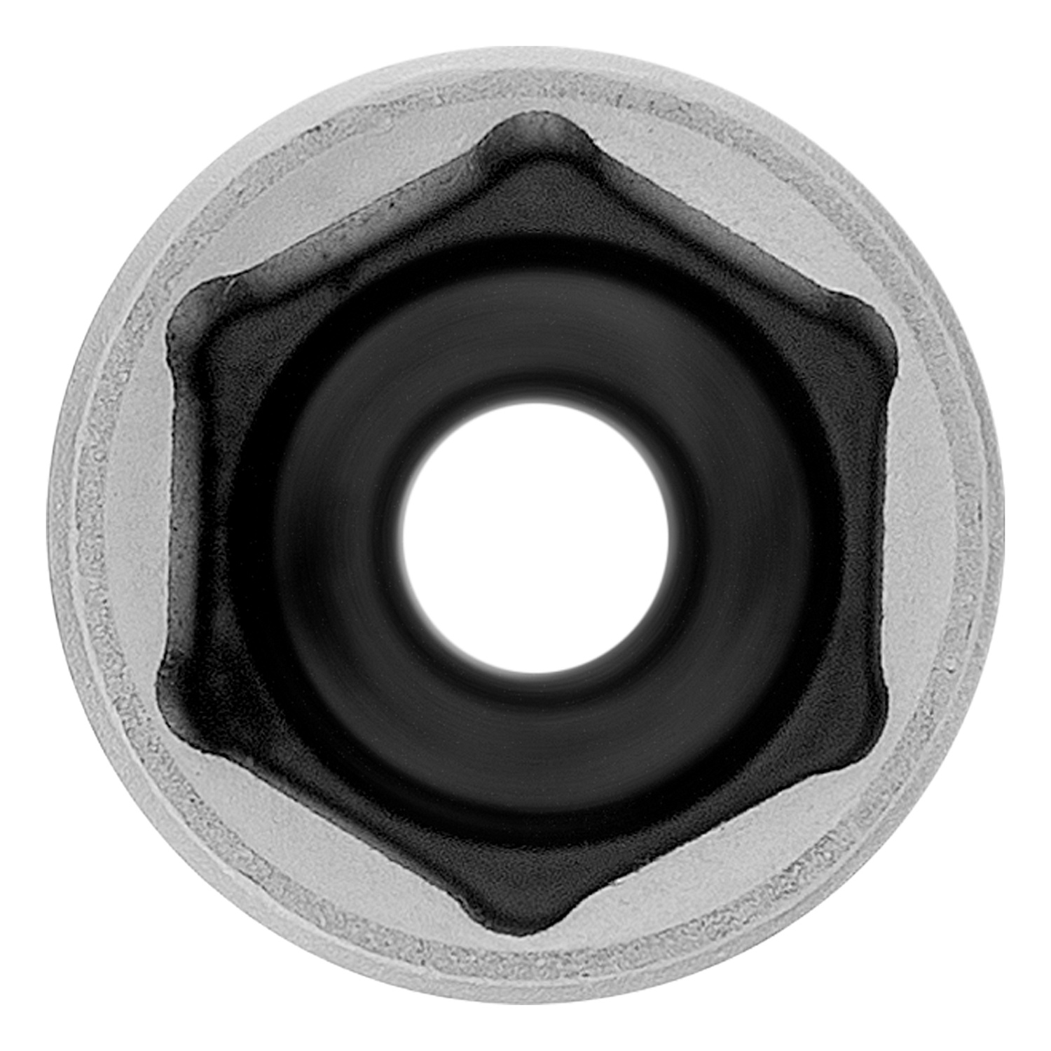 0e70317ed47cd4e009145bc469840d286a4e32aa_13592_005