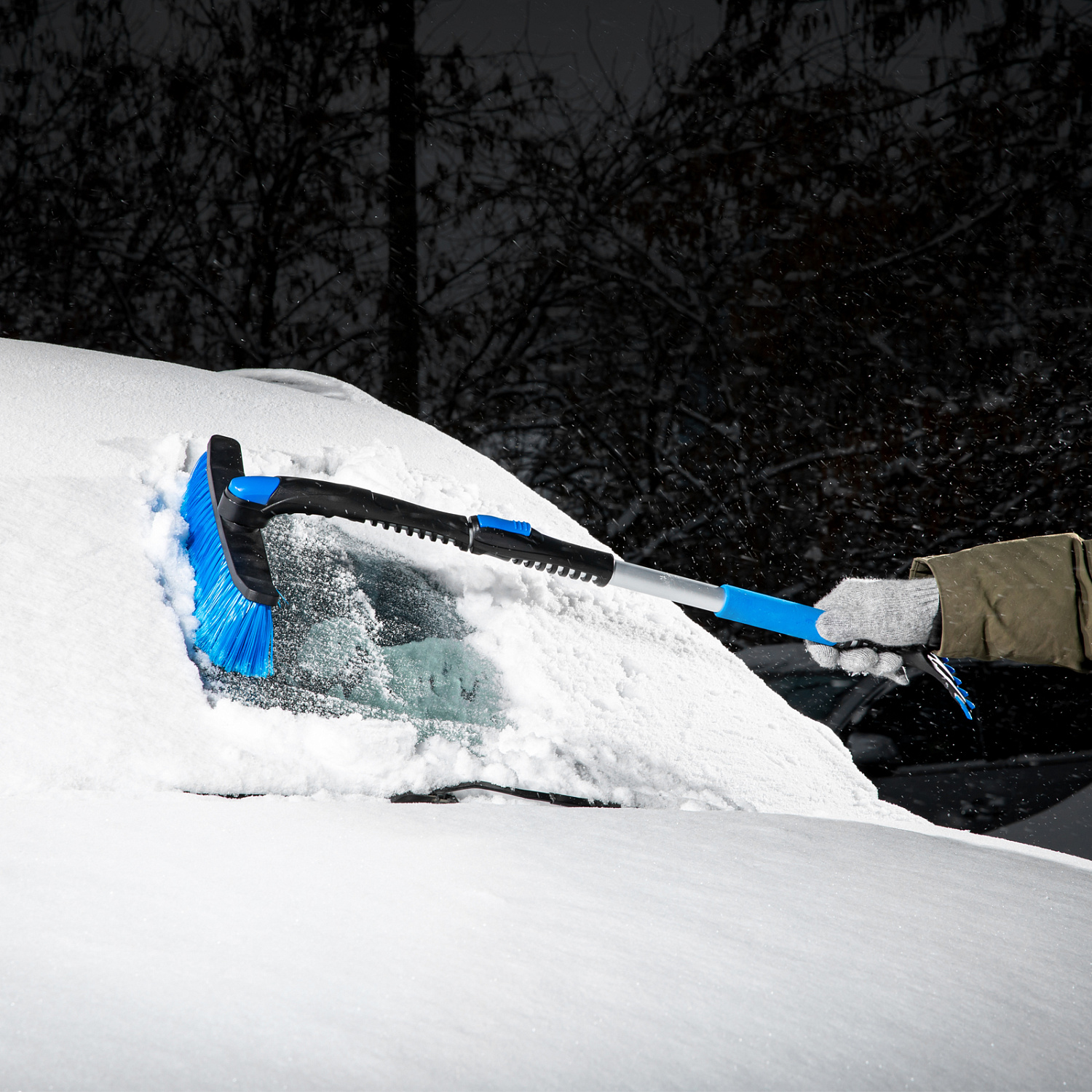 e0c2cf90085a83bd876765a1f843d2bc81d4bea6_55324_9