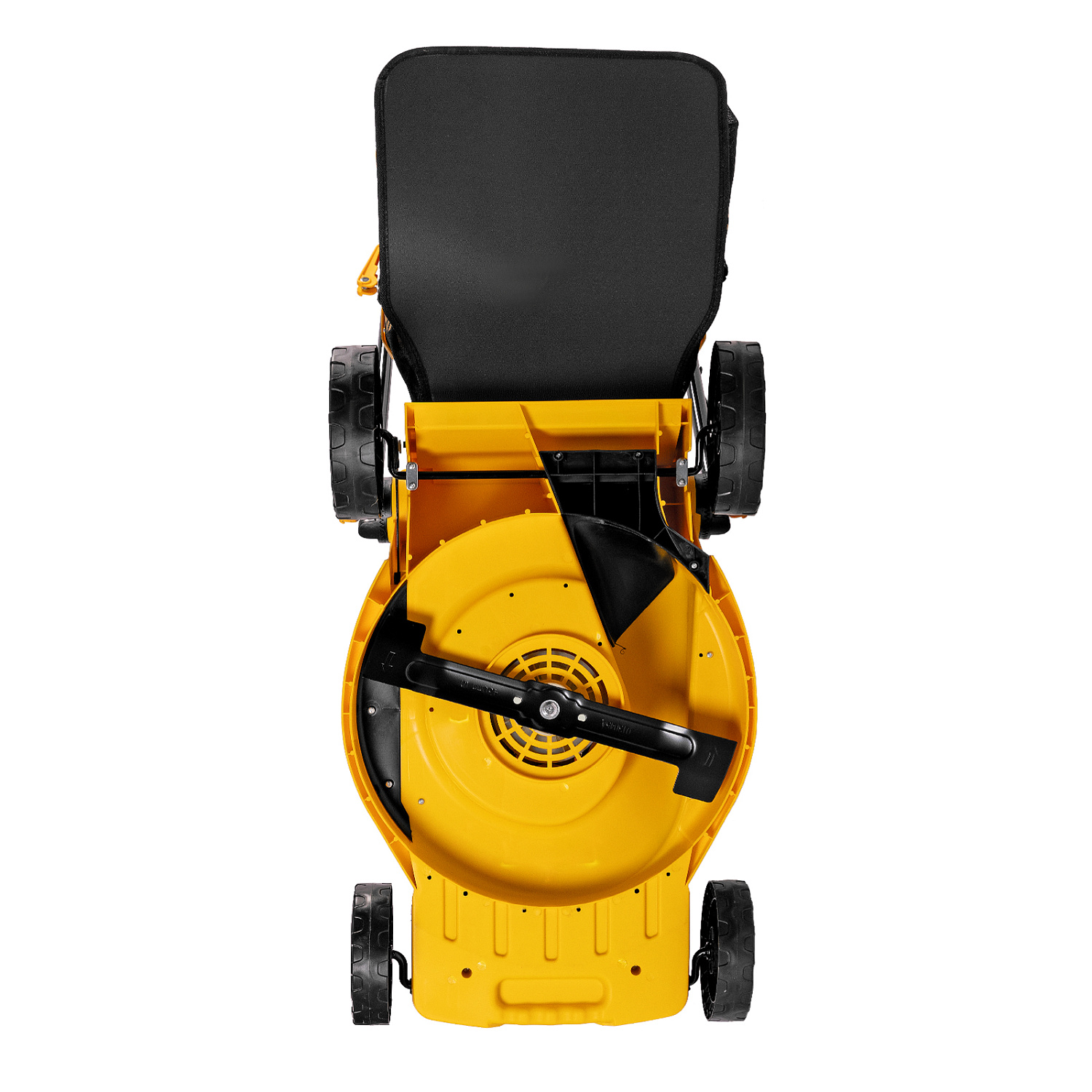 945b3b83b4ae8a3d0cfc7941a07a1dc690e17162_96618_13