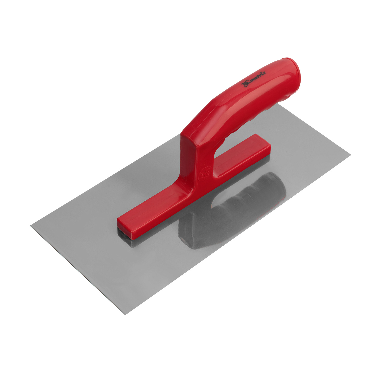 e8dd70910b5fc4df79972ea9e7f61d03d819fec8_86774_3 e8dd70910b5fc4df79972ea9e7f61d03d819fec8_86774_3