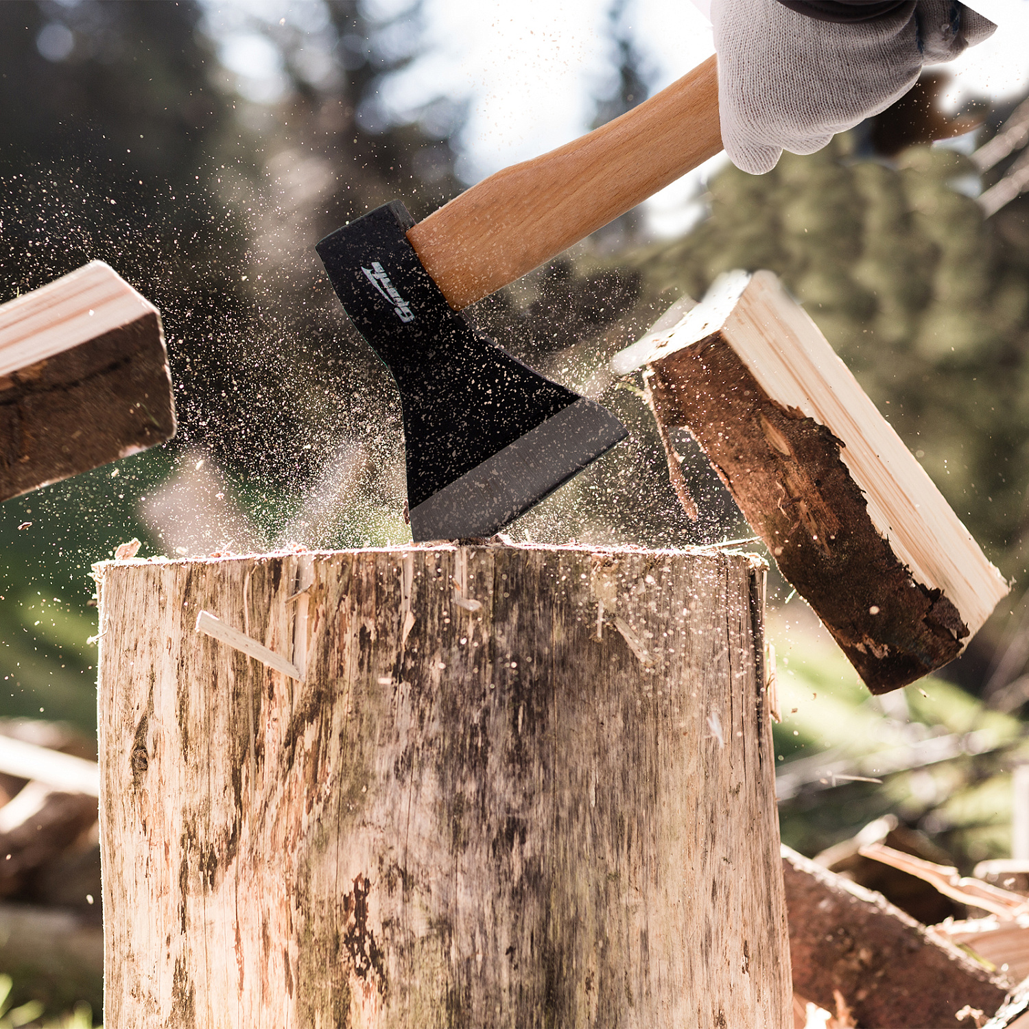 4d424528a7e7721c42940409e3f30307a43b472e_21610_1