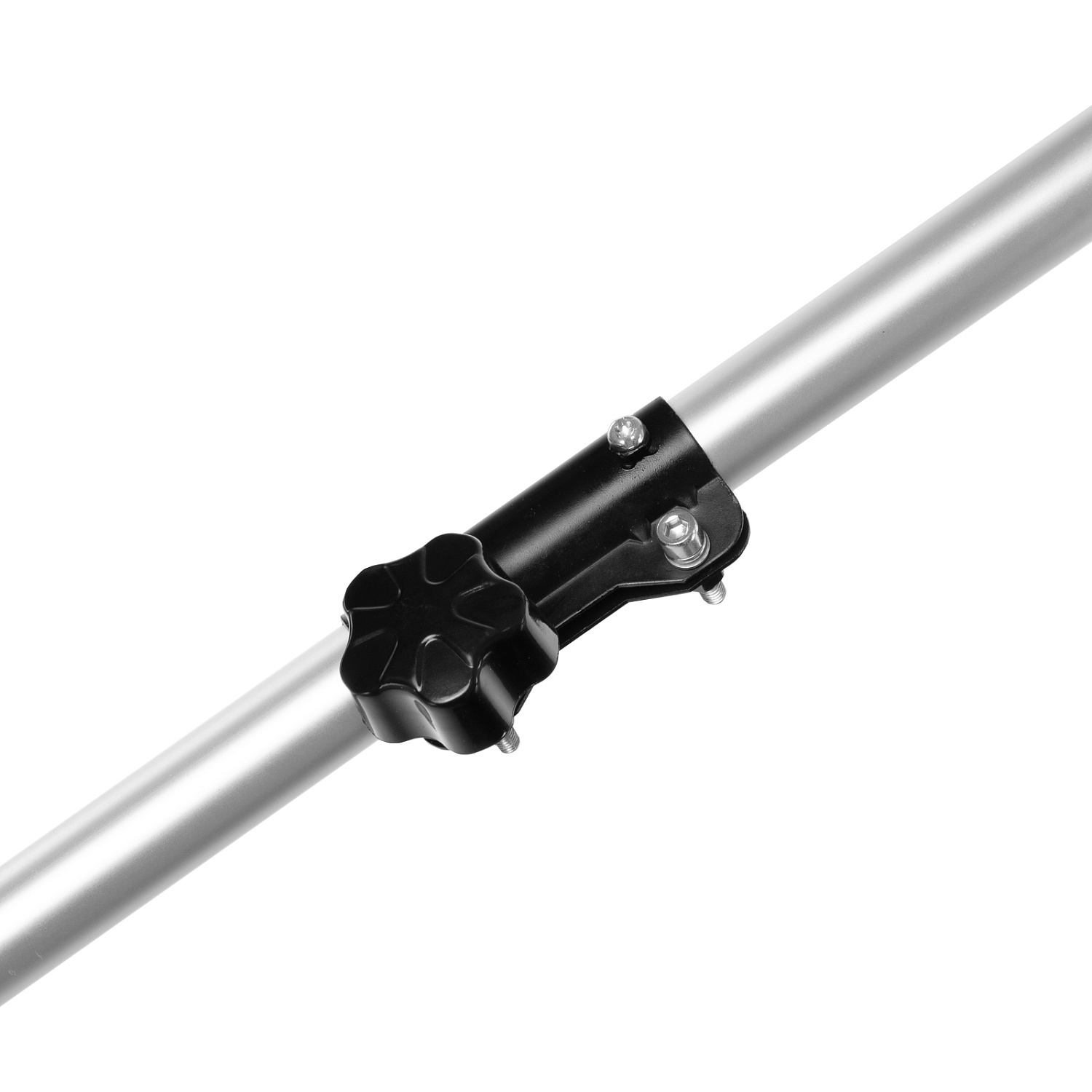 6f908c3619a7cb1bef71467405441fcb46cf0f90_962125_006