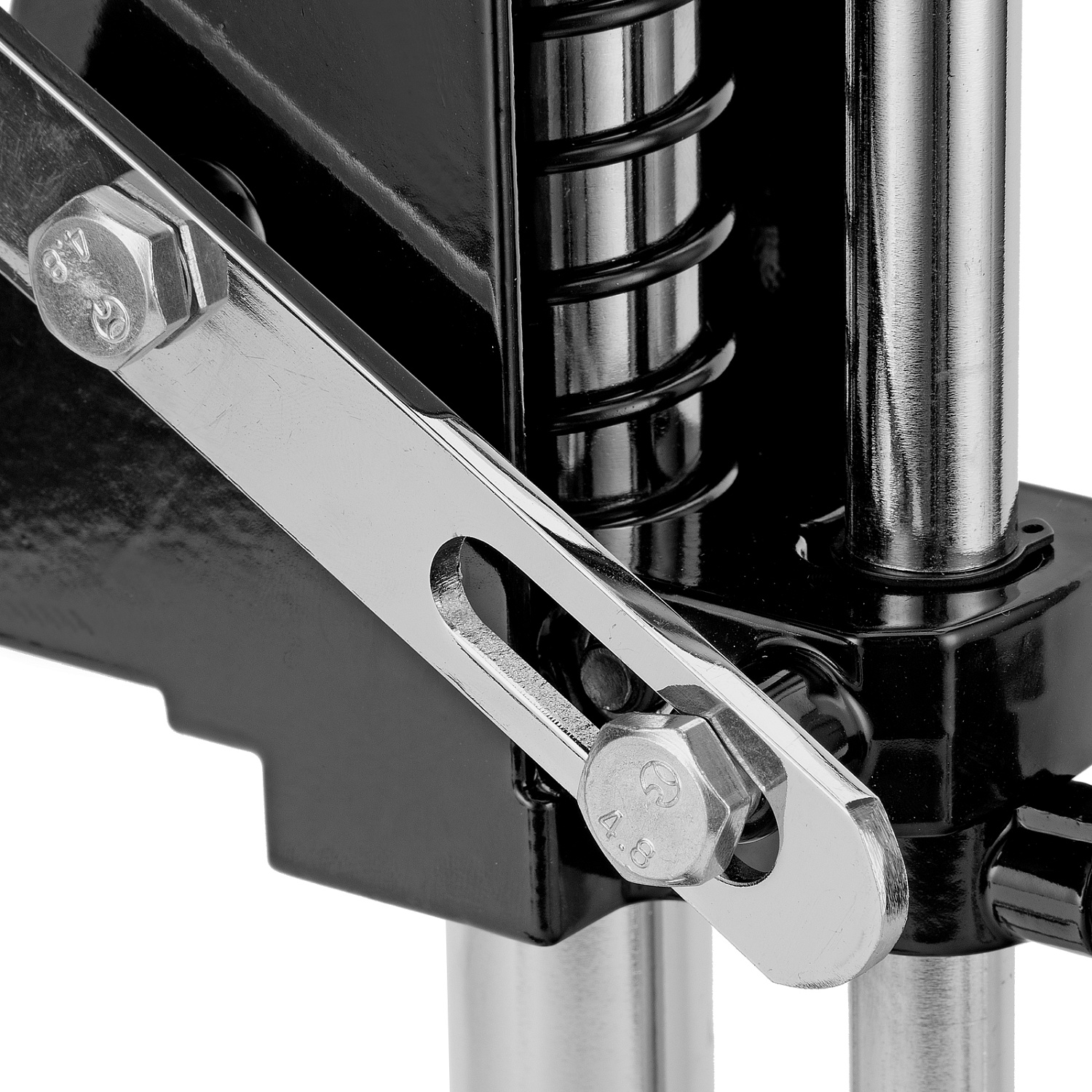 b7e1c84bc46c7101700c772b42658f8ae7a80ecf_934055_r03