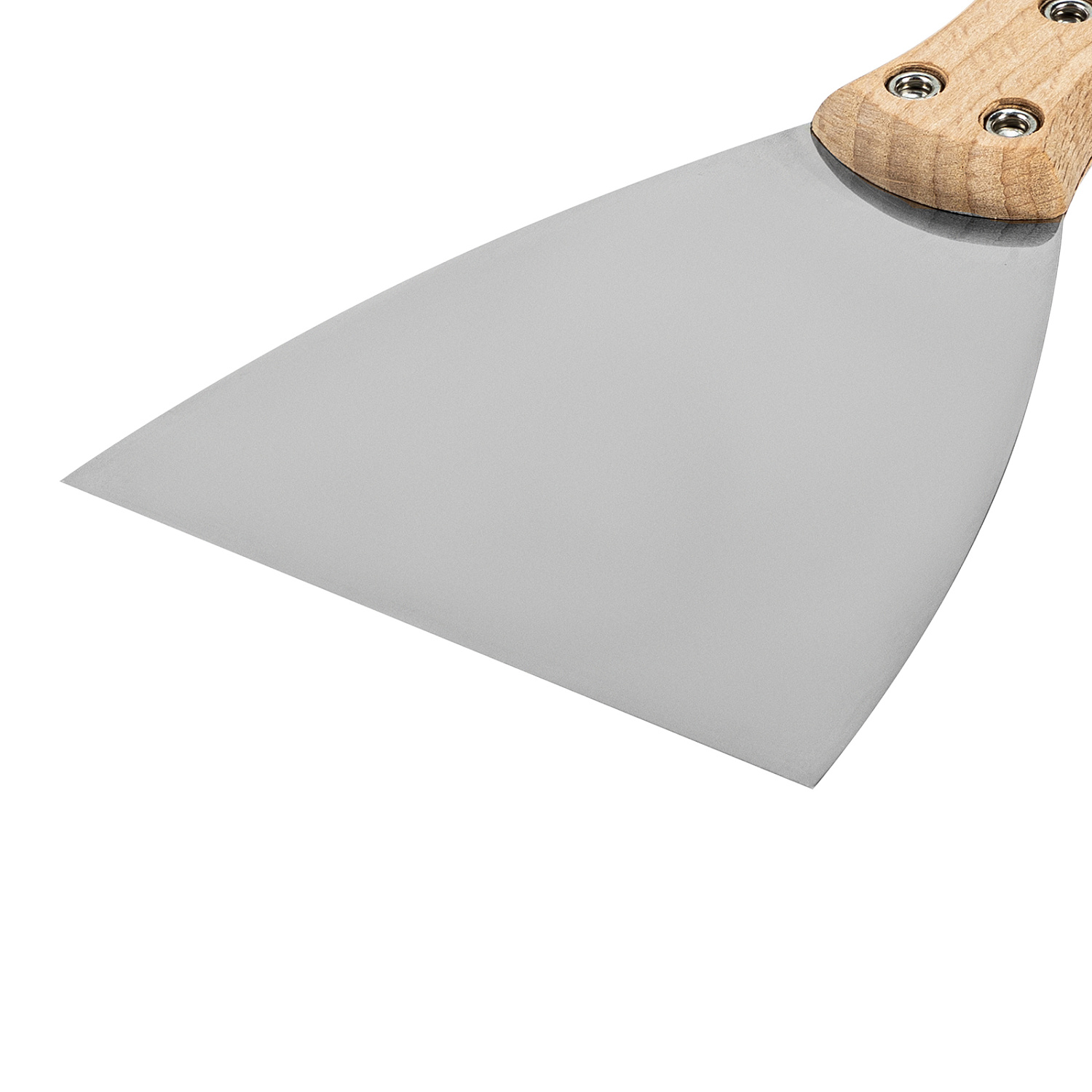 c8c555129d3a19745f923d1fe95fafb3c9025dfd_85617_007