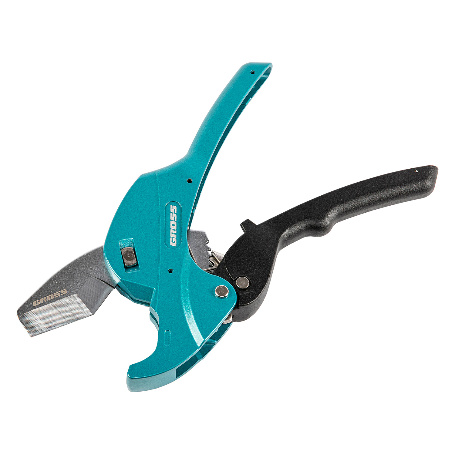 53d5d6c5fce34b09f21fb3e3a17b623d16ac16d5_78426_4