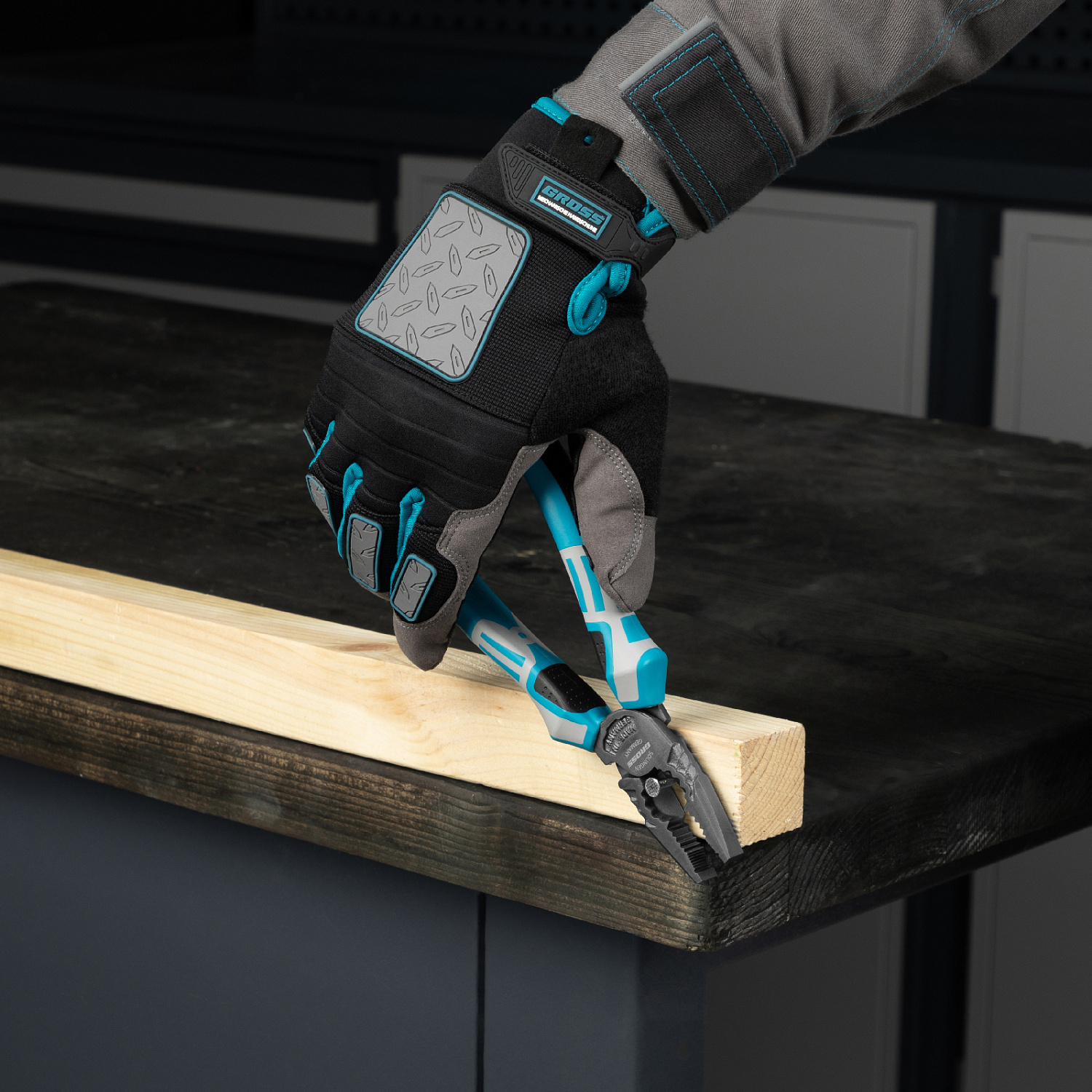 9ef9388281d7605af57e68719a5a71cfa6cc16df_16975_2