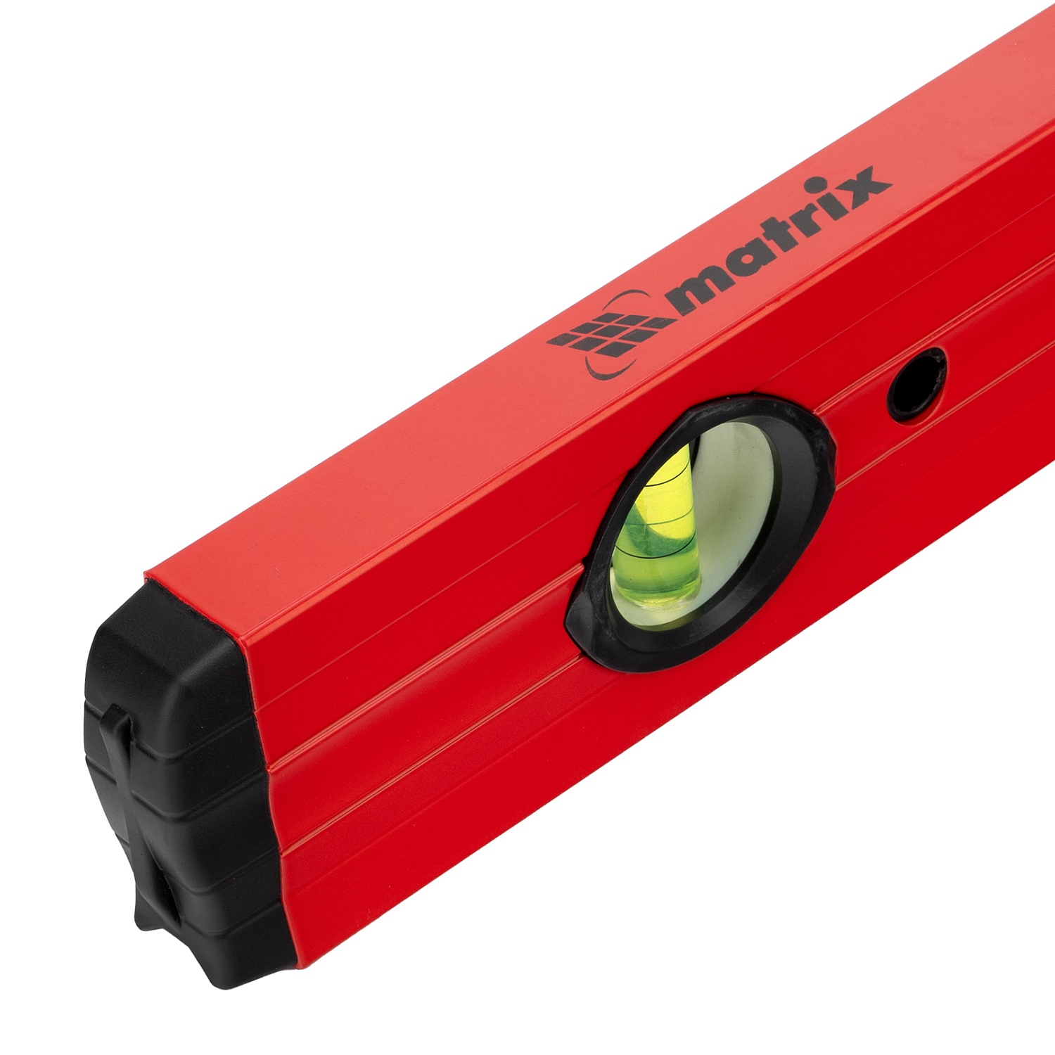 439a4b77b3b4cef46909067a1cb6b6d2aec7ed40_33224_001