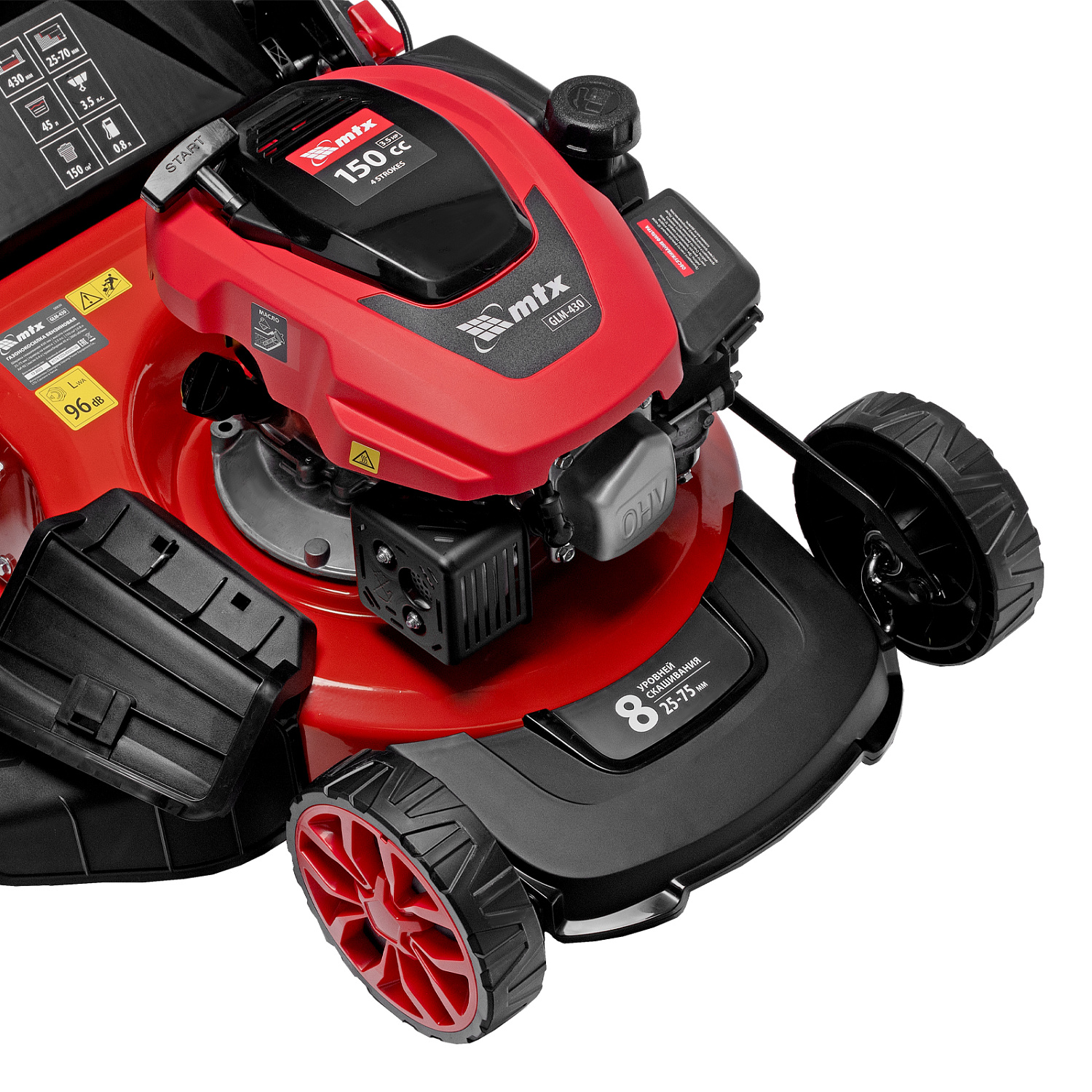 e510a4b7cfa2ede3c4a11c7448a7ea477d7a4e48_58830_011