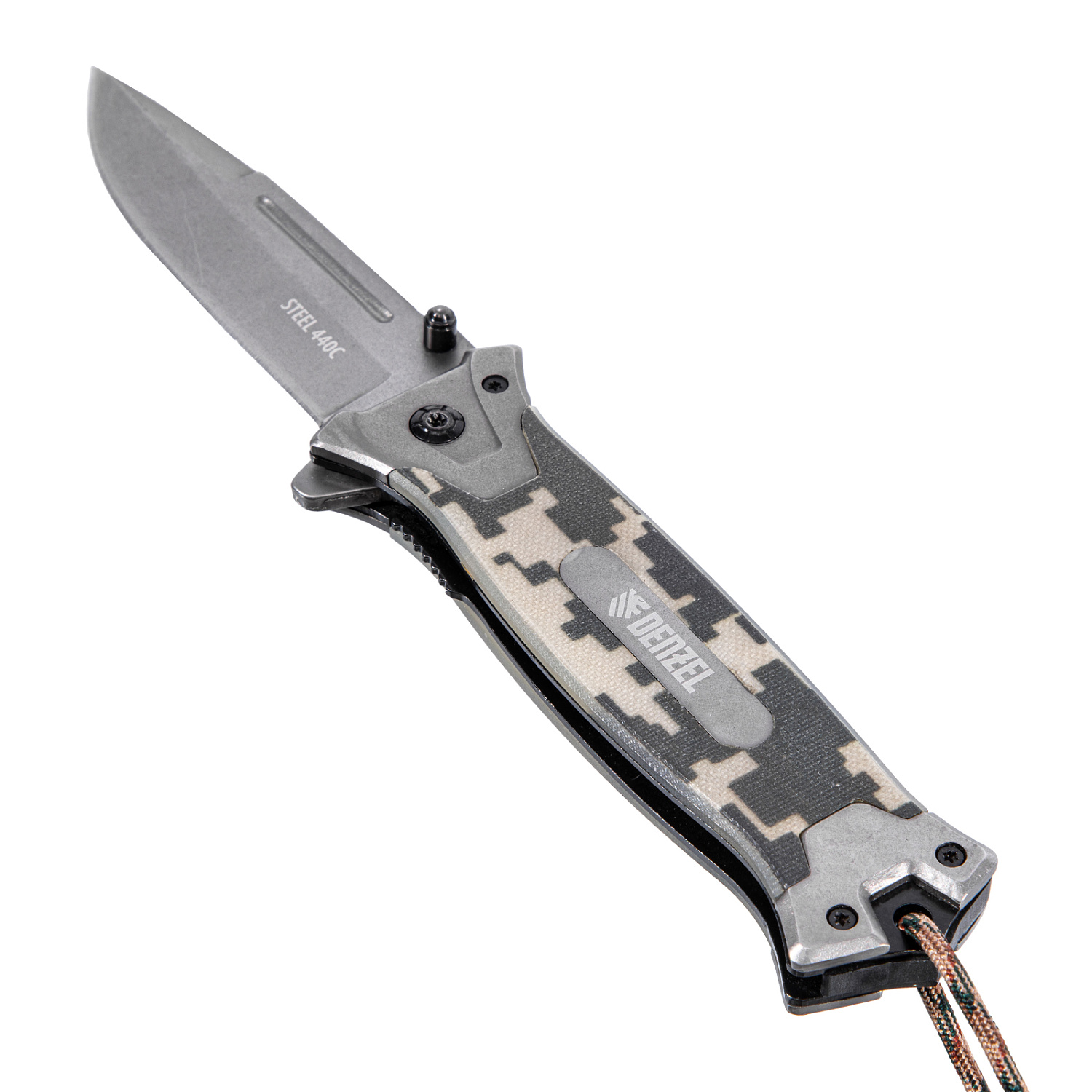 35782c75a4aa4dd52147316e4c37a9480137f9c8_79208_007