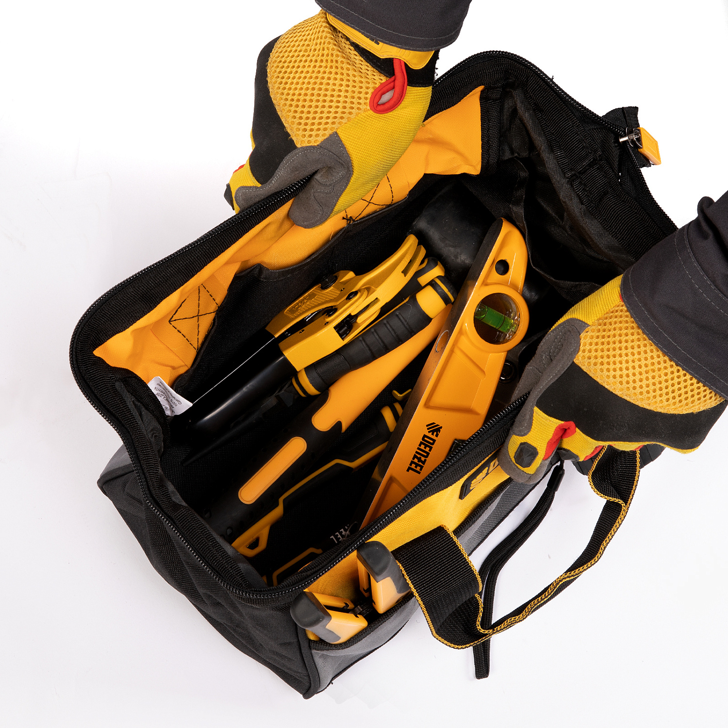 5662323f3248f78df64bd0211ff7057c6057cf91_90292_8