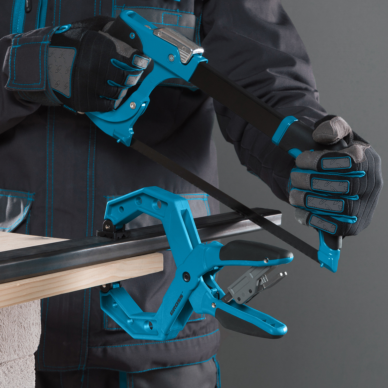 e6ed1d901d017a9dced5cbe8cfe6a67b307576b8_20805_8