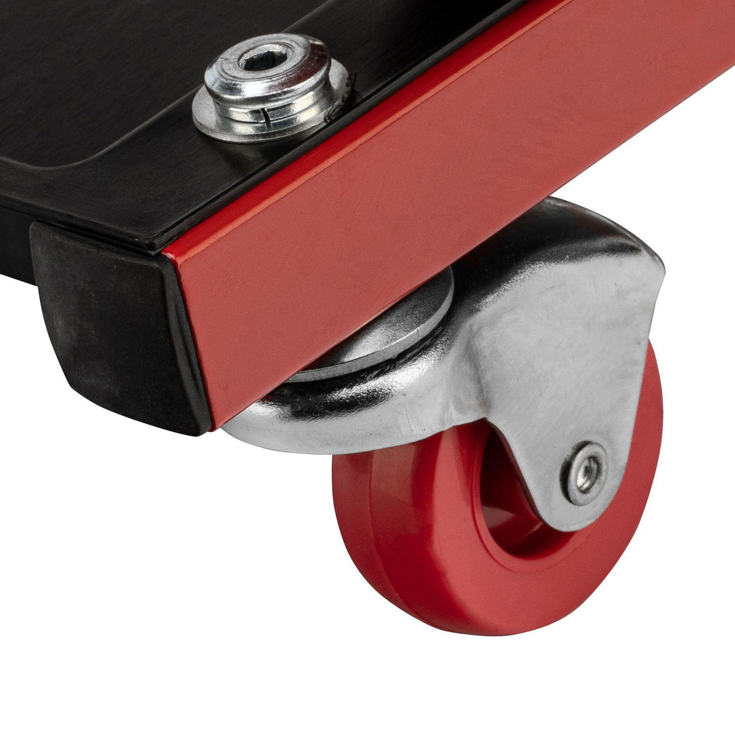 19ac0c3bc769221c010e0d8da7a8d746e064170c_567035_007