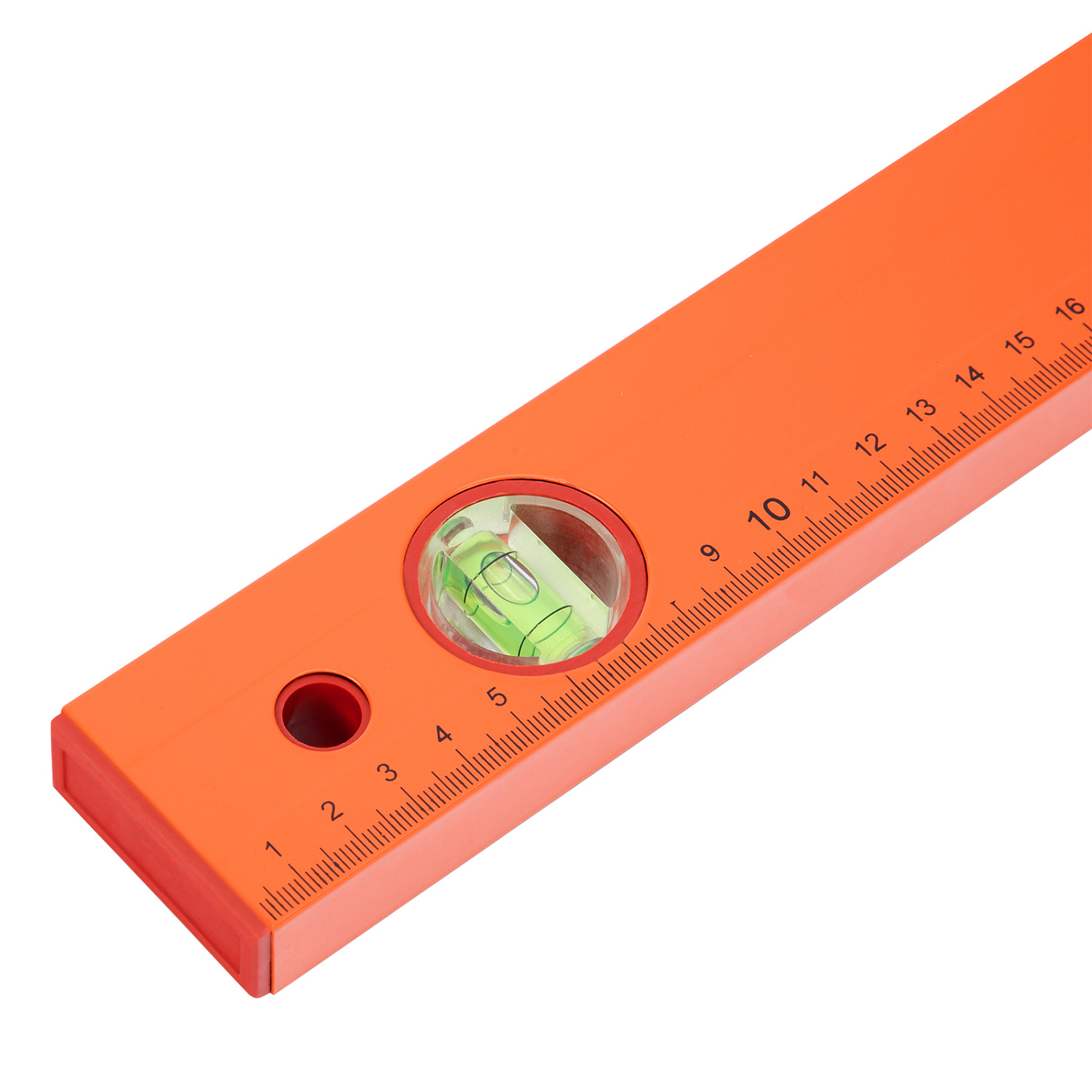 be2935ea97ae50bd46c83b4e3b15395693c3f49d_330265_002