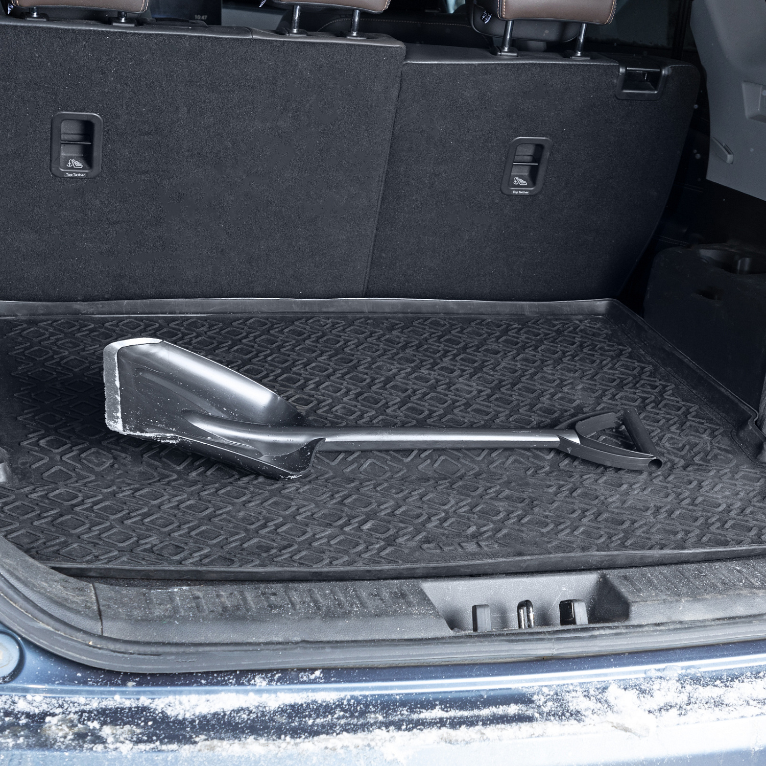 65721d6af285f471c53bbf2a0c9405b7a8757a48_61679_003