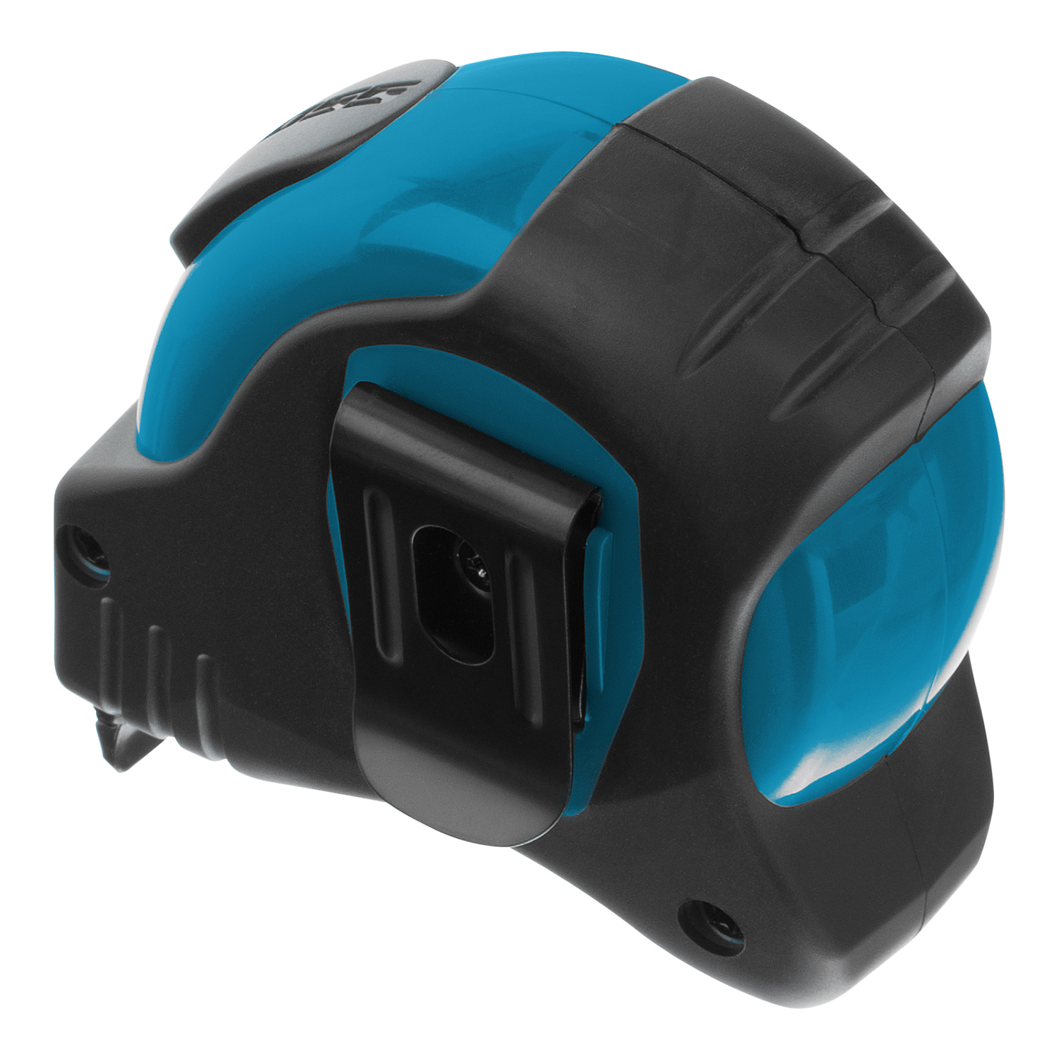 6fdc93e6180f35dc0e9fd0b2cd621528827d54f9_31111_3