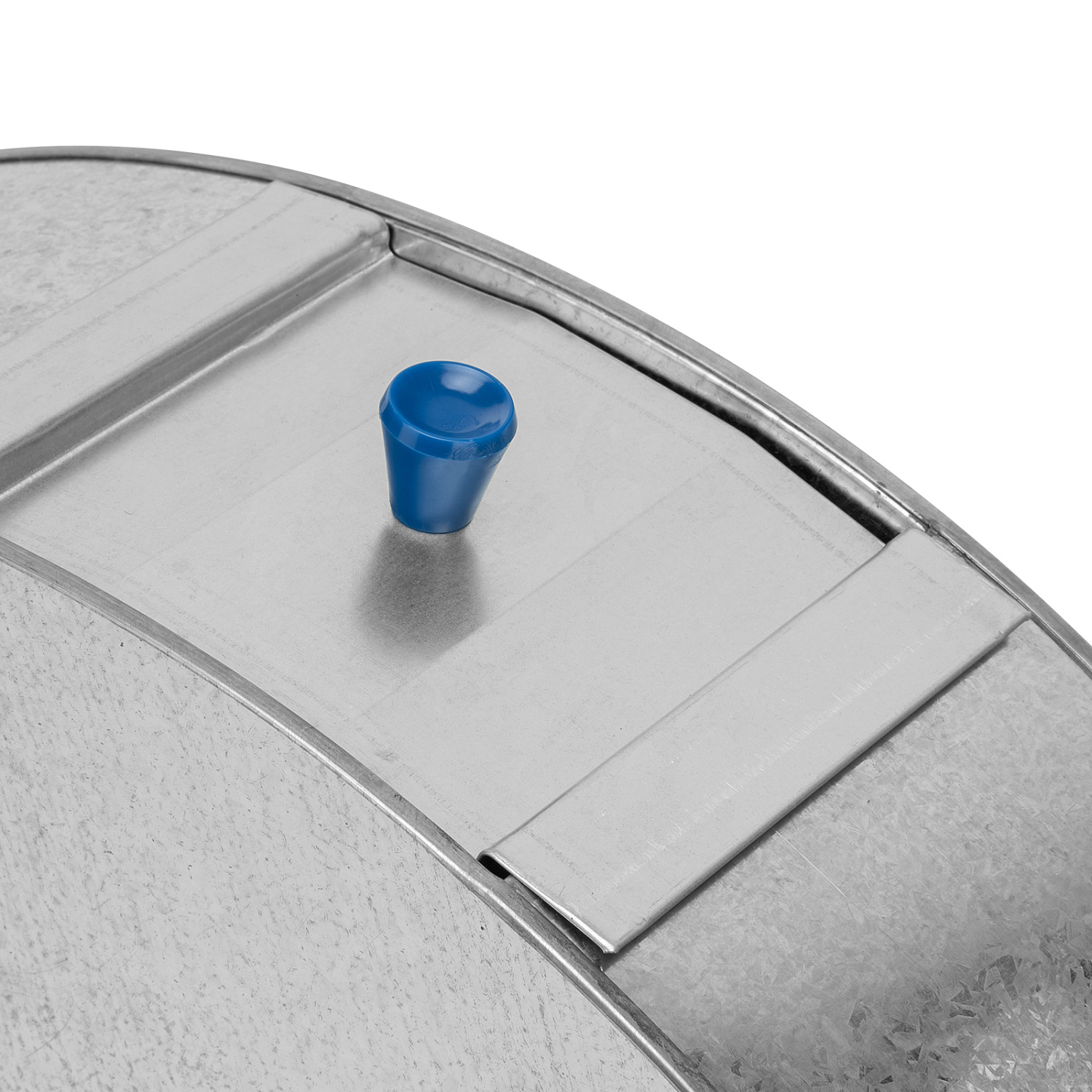 67bc4ef3b5ed83a5a8298b47fa1df096c8afc1fe_67551_4