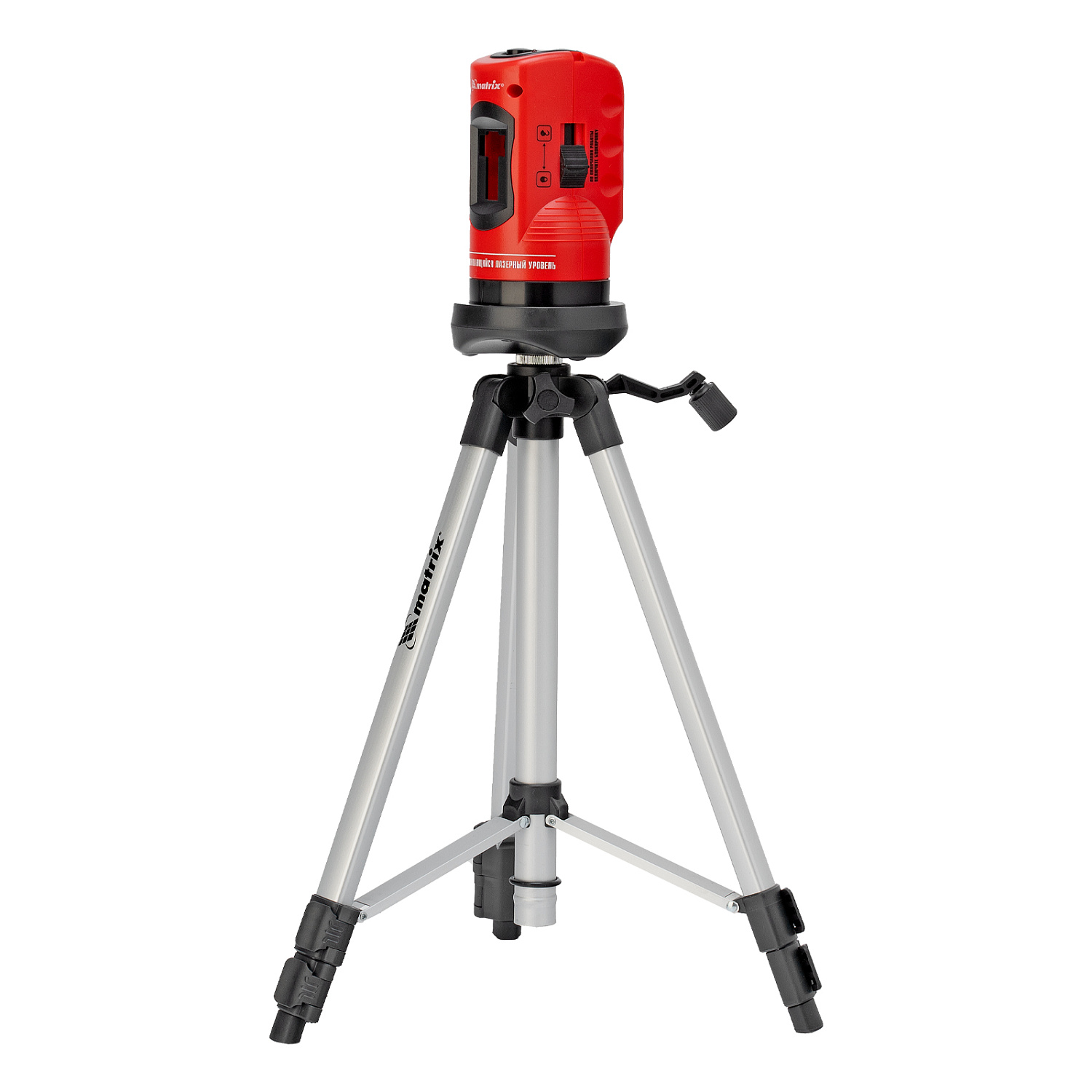 f9377ac849818d144a5d2cd70bb0629dd9ce8600_35023_012