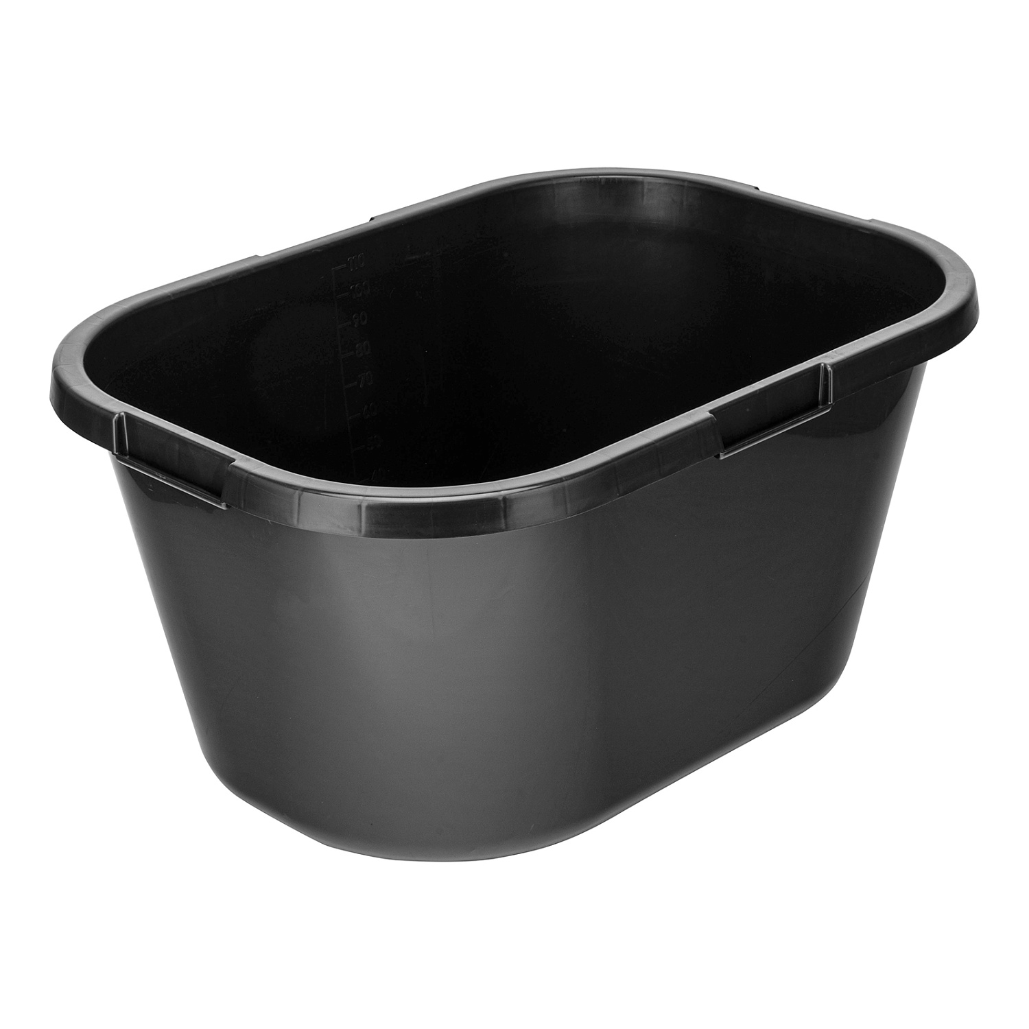 263ccb8c0b5c3d5ef3fcd86054a4b1335abea732_81476_005