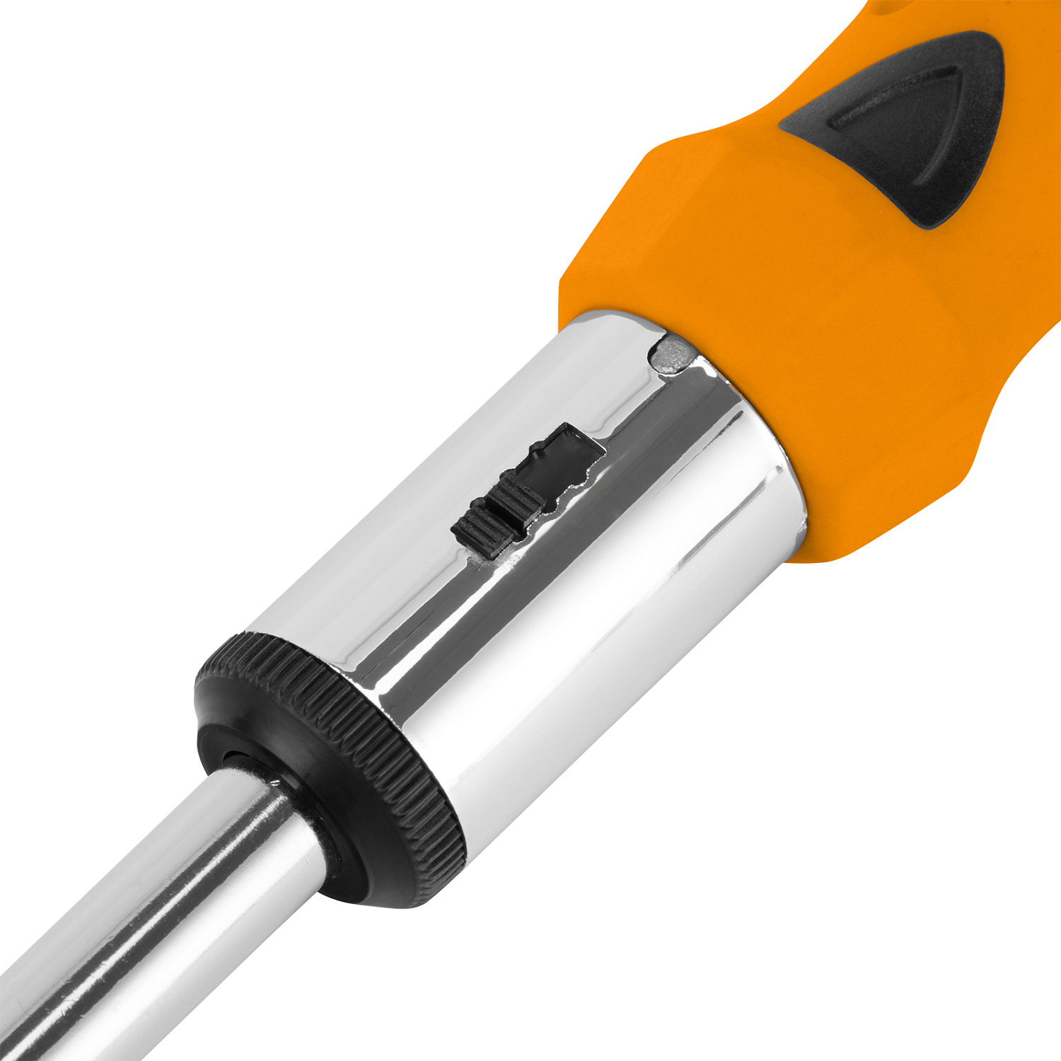 68ceb7e902df7f0ffd7dbaa9e30799e4640985f0_115455_003