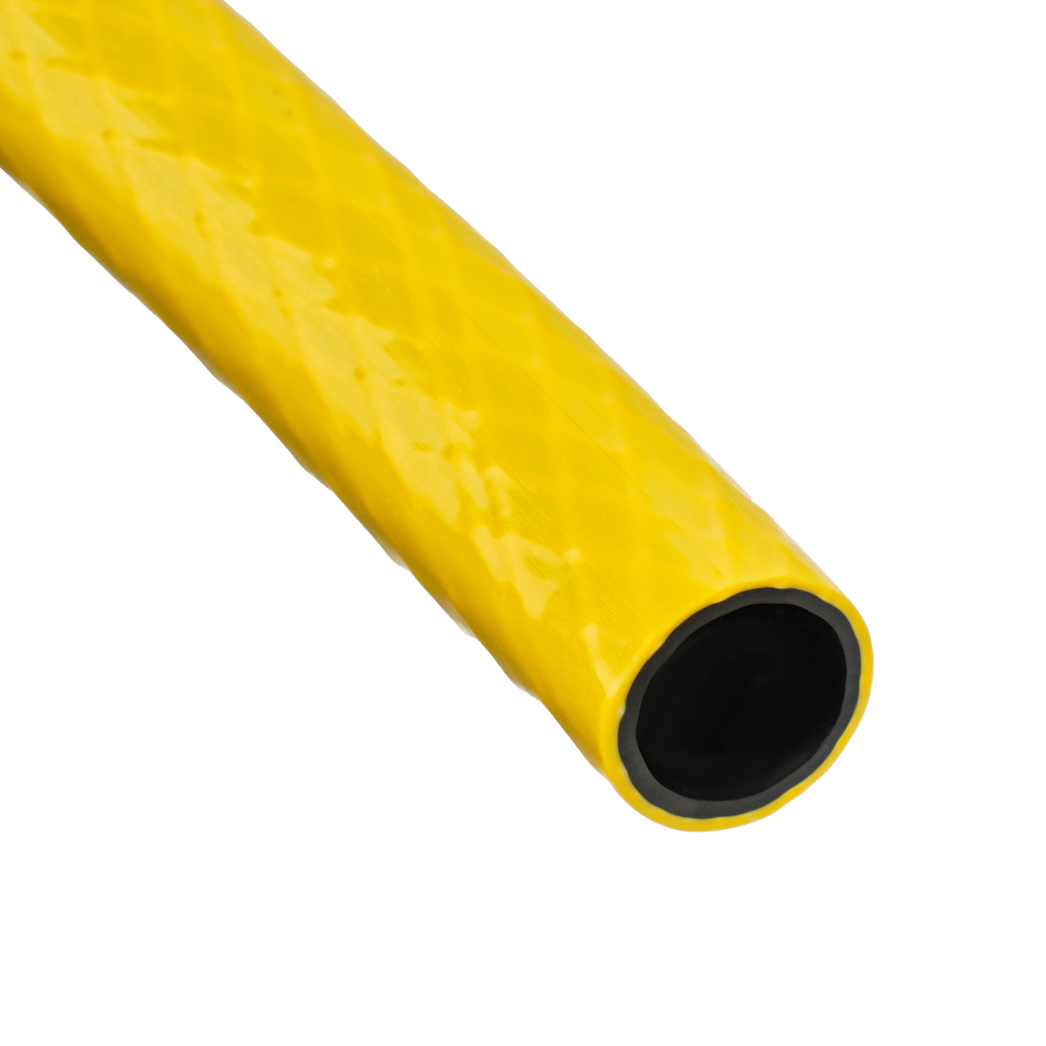 592258ce627551cd7531269f630480fe68252b1e_673536_002