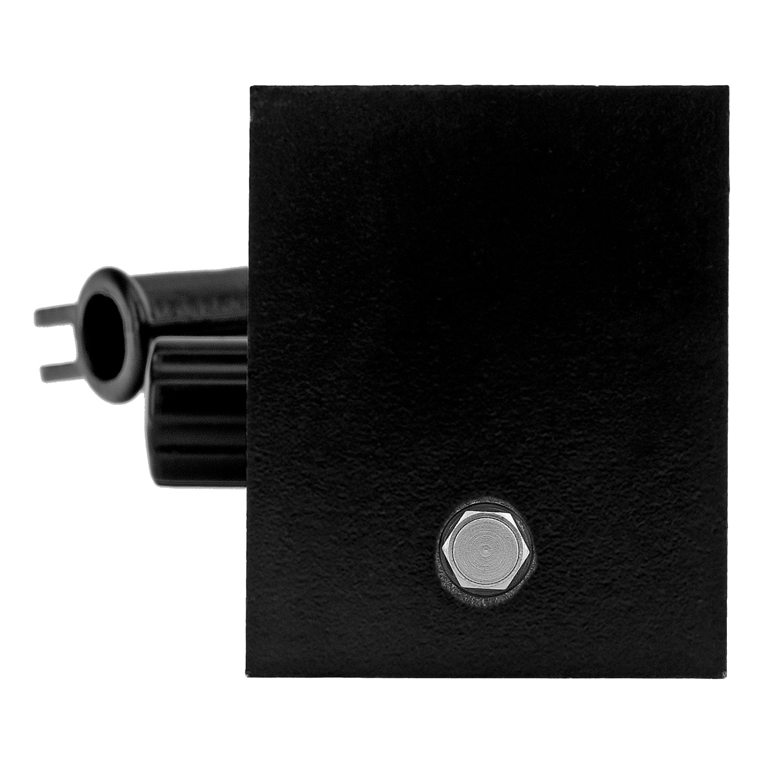 857879ea466060b0fd424efbcfac864cf3137cc4_52374_004