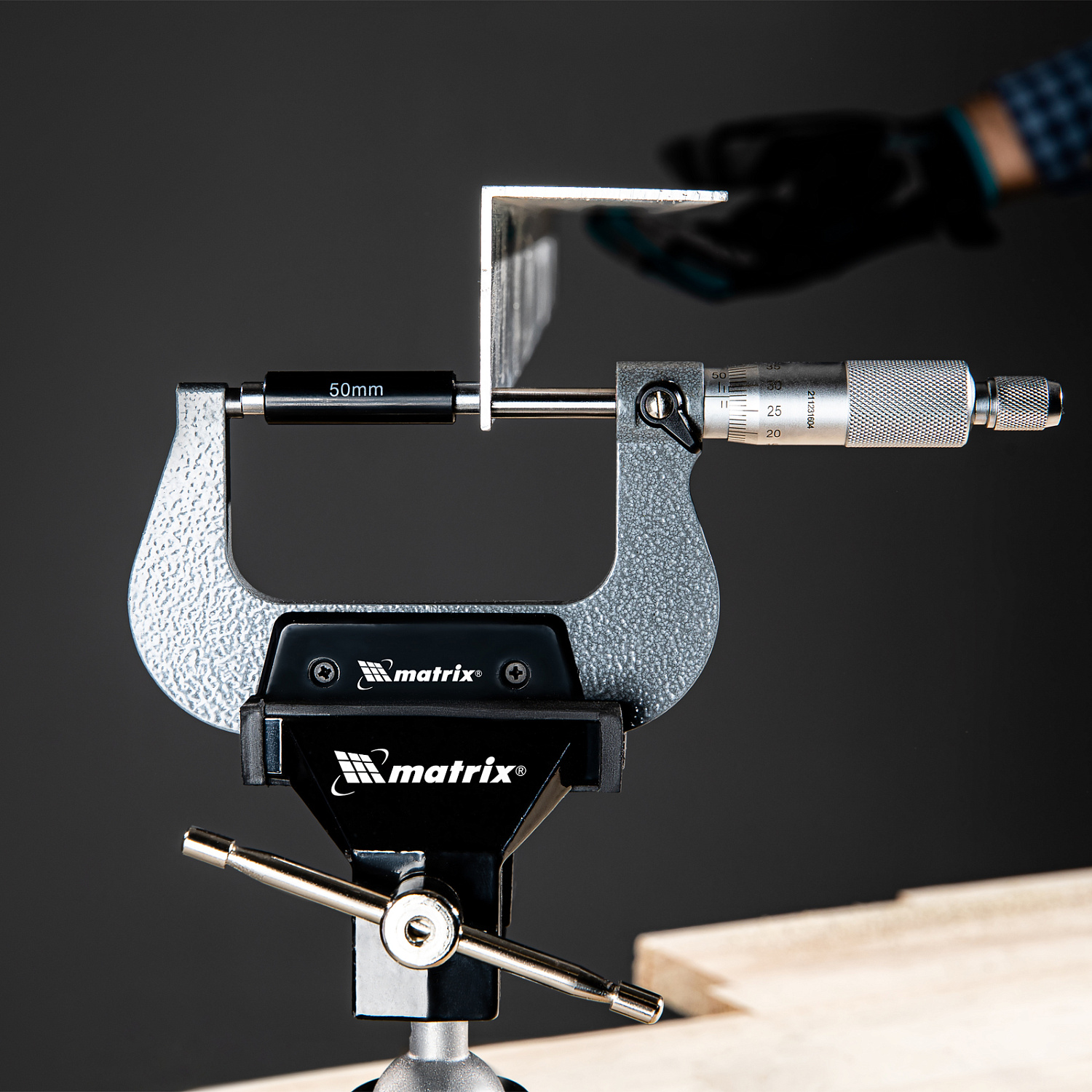 c3e44894d84f574e936682709c67ca2fbf846d0c_317755_6