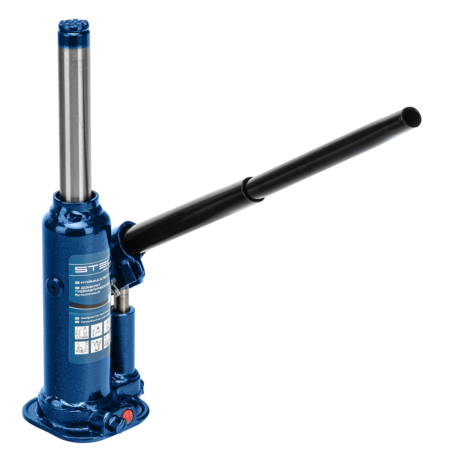 e3a1e3b19eb7218090ff961495aaffe07d388cb1_51160_011