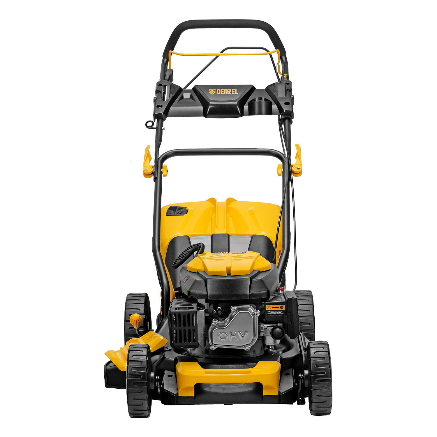 4d7df9f12deef0bee4661dd26a8c68c259866e8b_58803_012