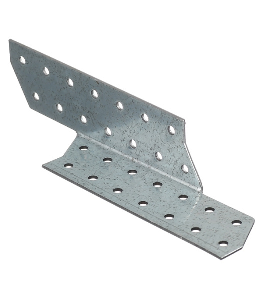 6a0ae0fac994d00dbf88080234530fe3 6a0ae0fac994d00dbf88080234530fe3