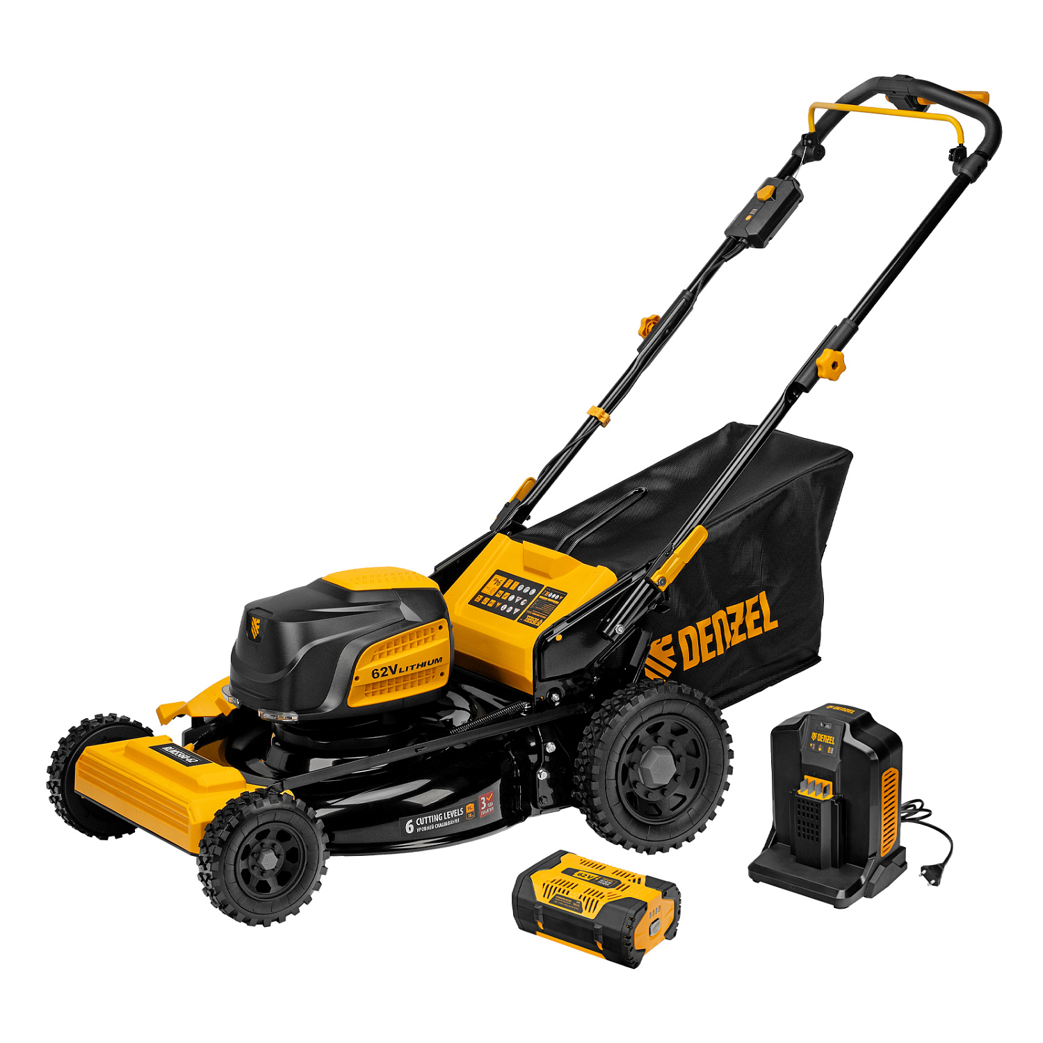 433645152cb6119259529b3d7fbb962bf54430b8_58920_021