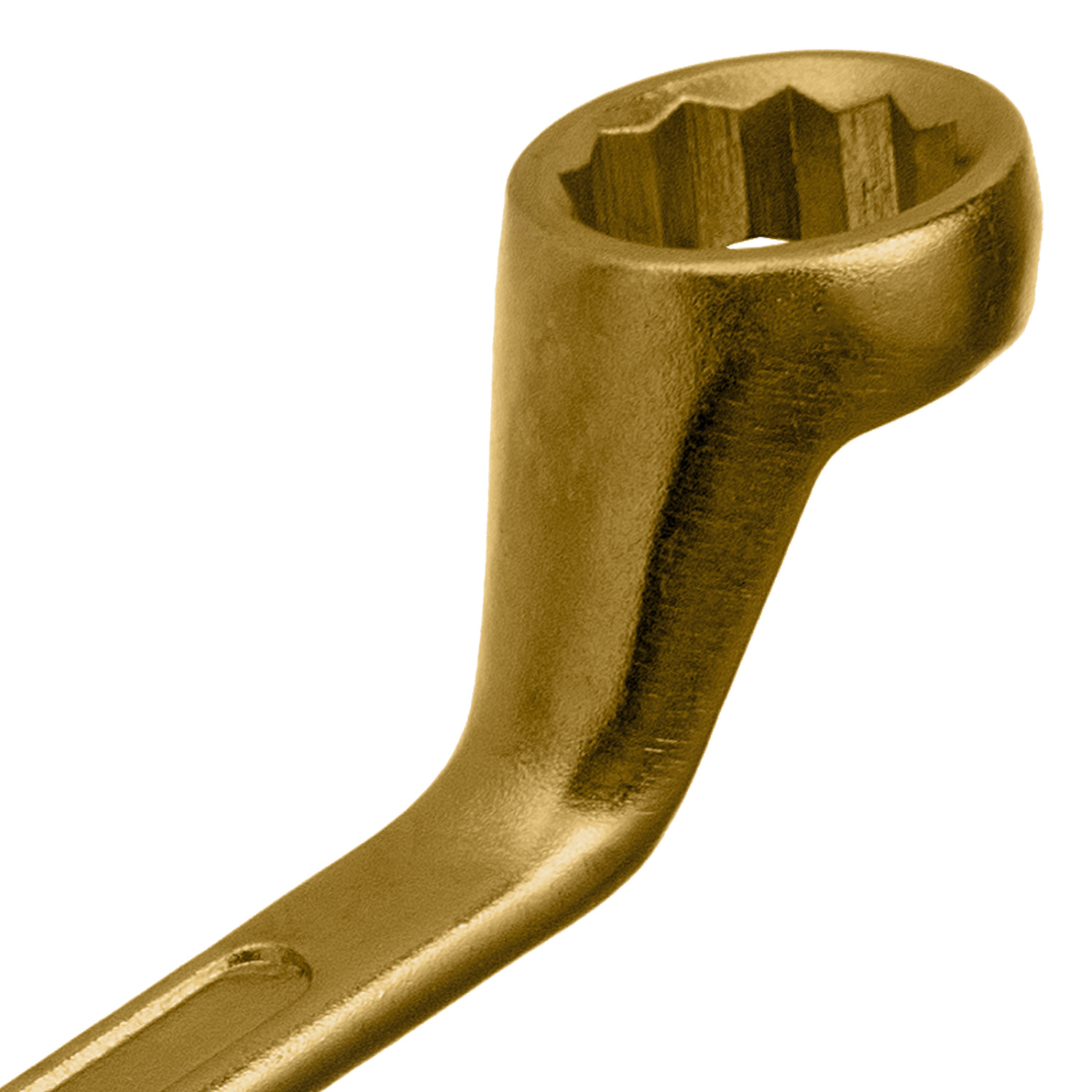 60a810328b005c330b4a9660438045ecbe92f189_14632_003