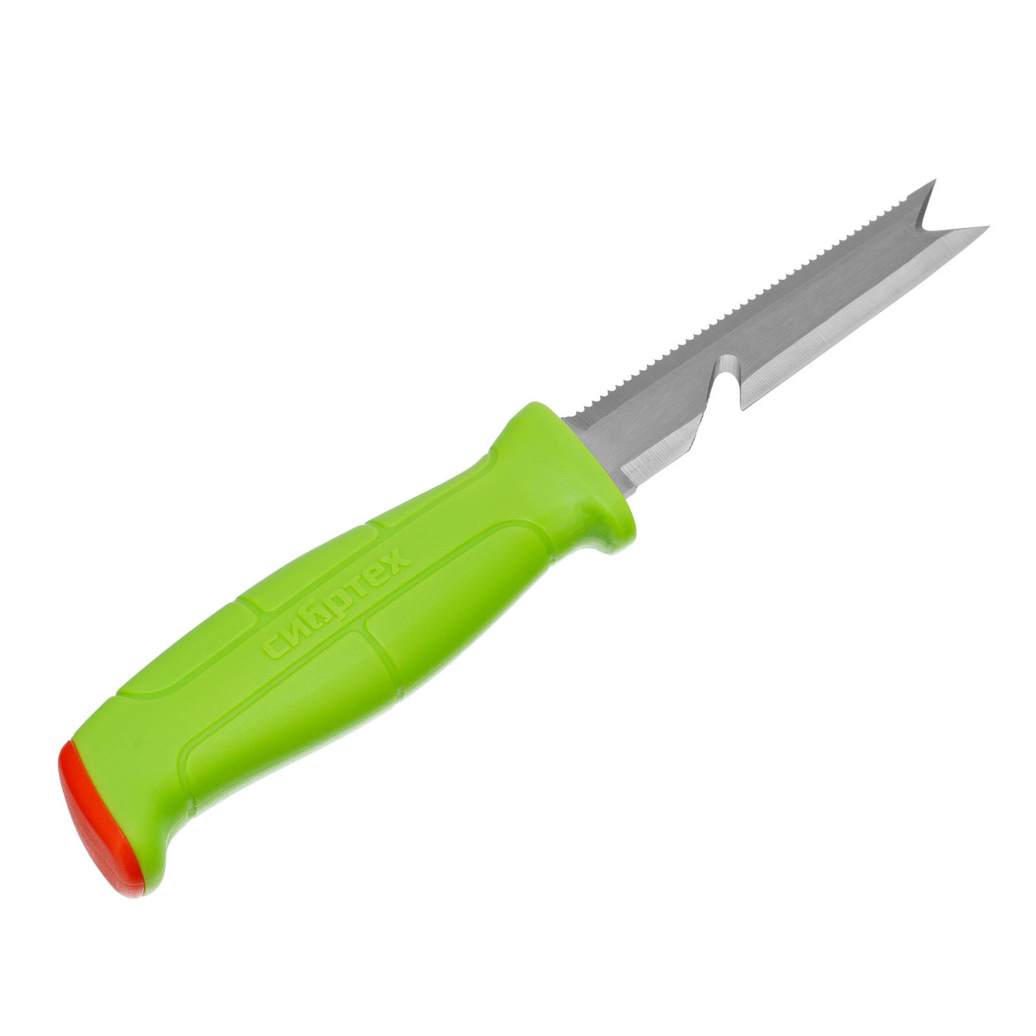 e00e668f64a9c813fb1eb21ebc805568fbb718ba_79017_10